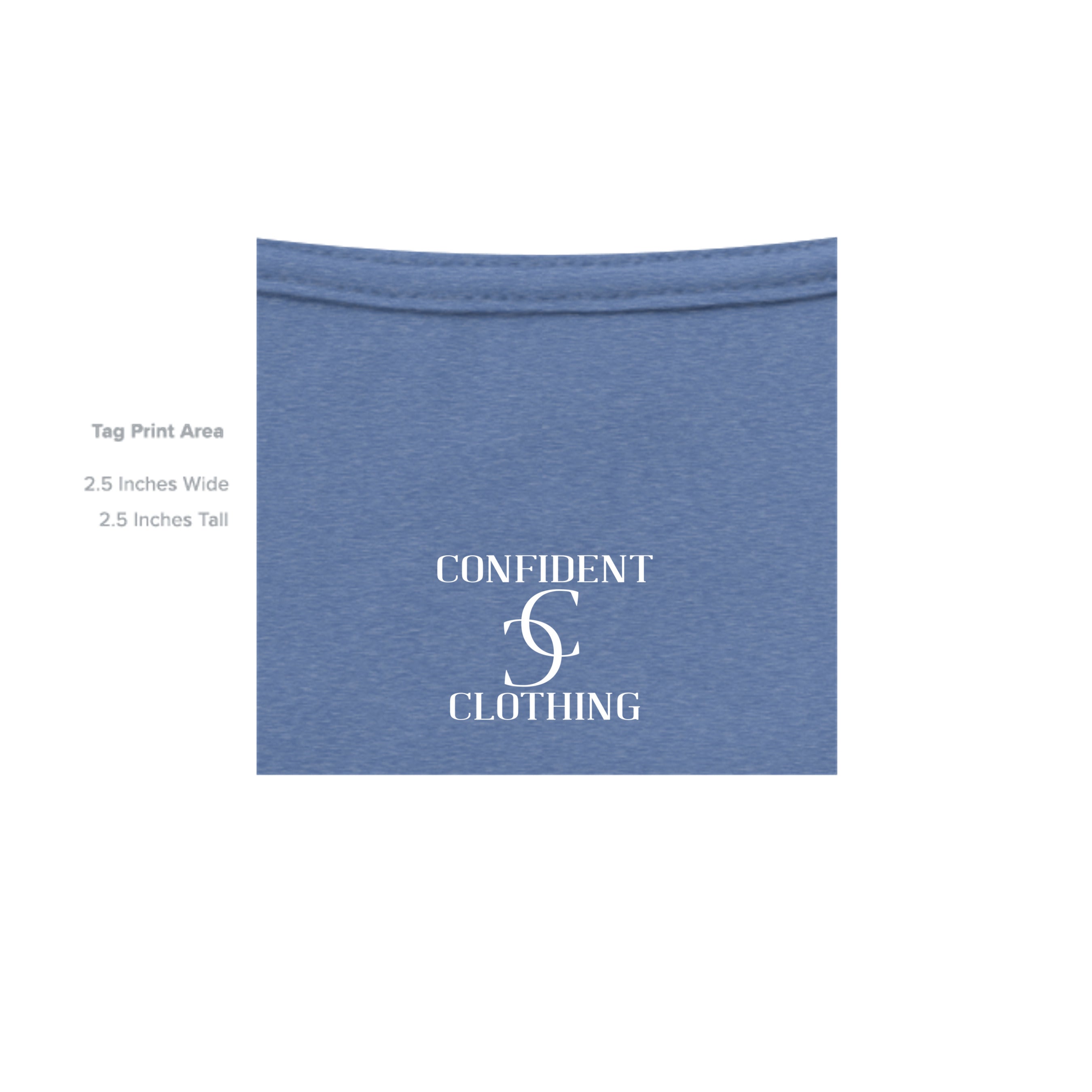 VINTAGE ROYAL - 6010 - INSIDE_TAG_LINE
