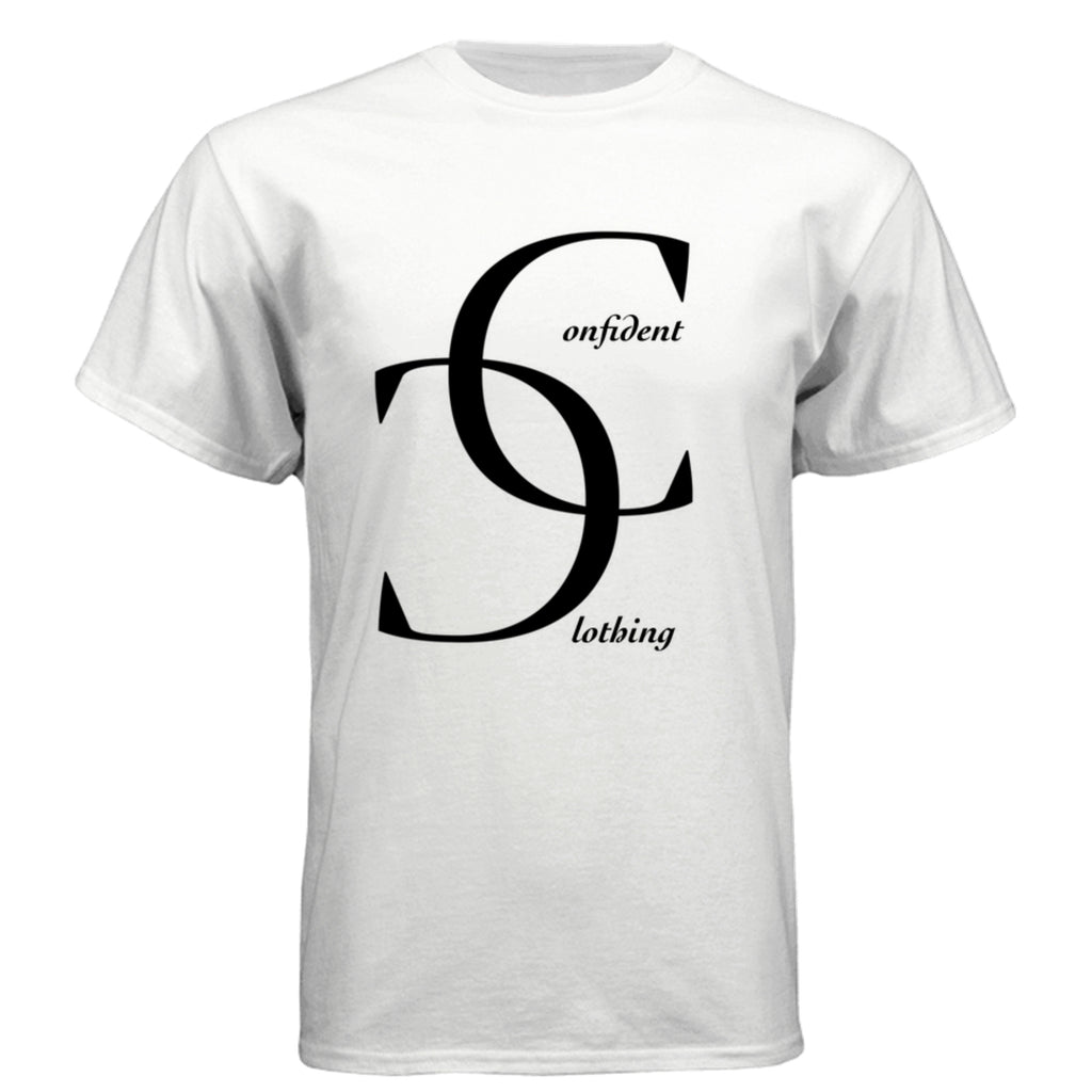 WHITE - 6010 - FRONT