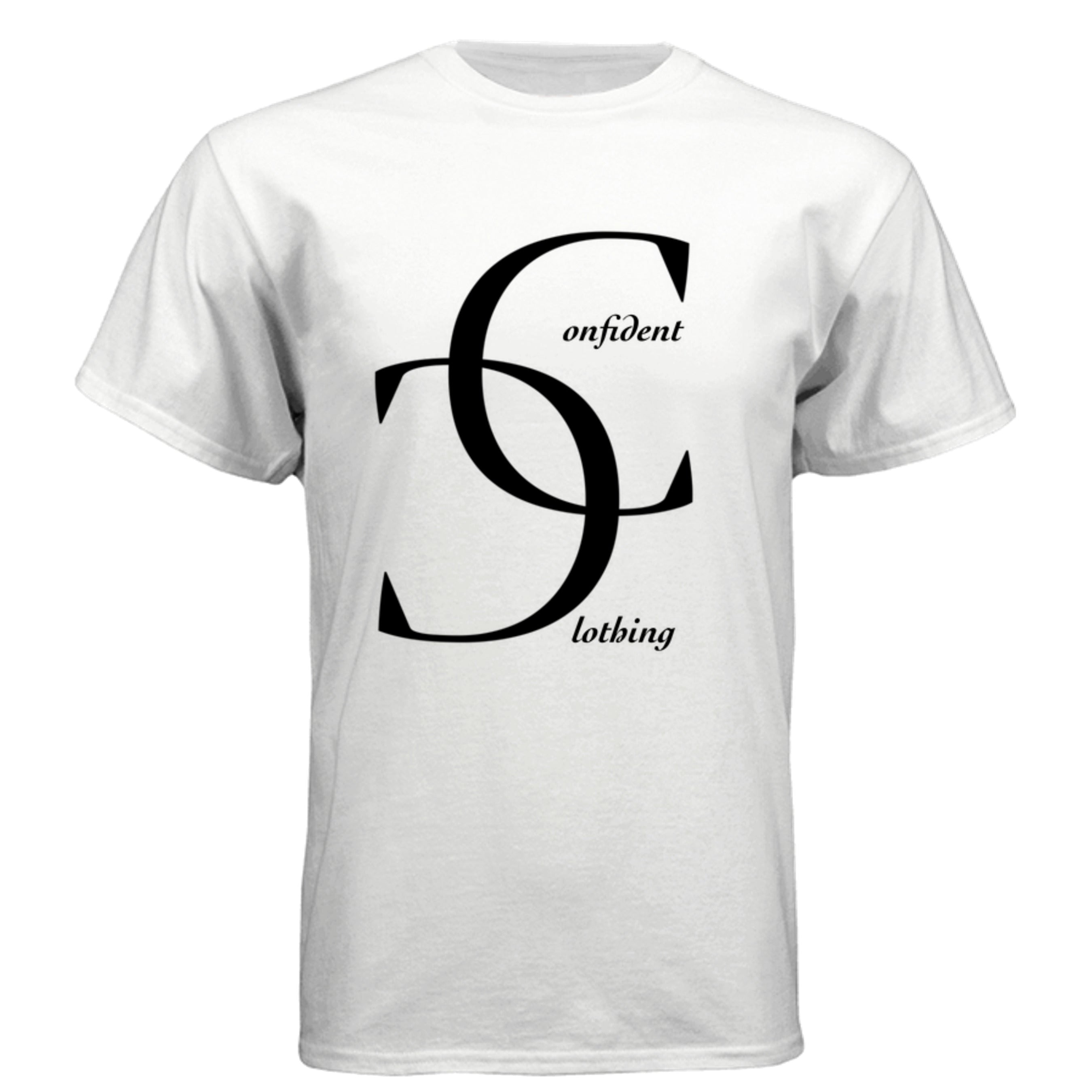 WHITE - 6010 - FRONT