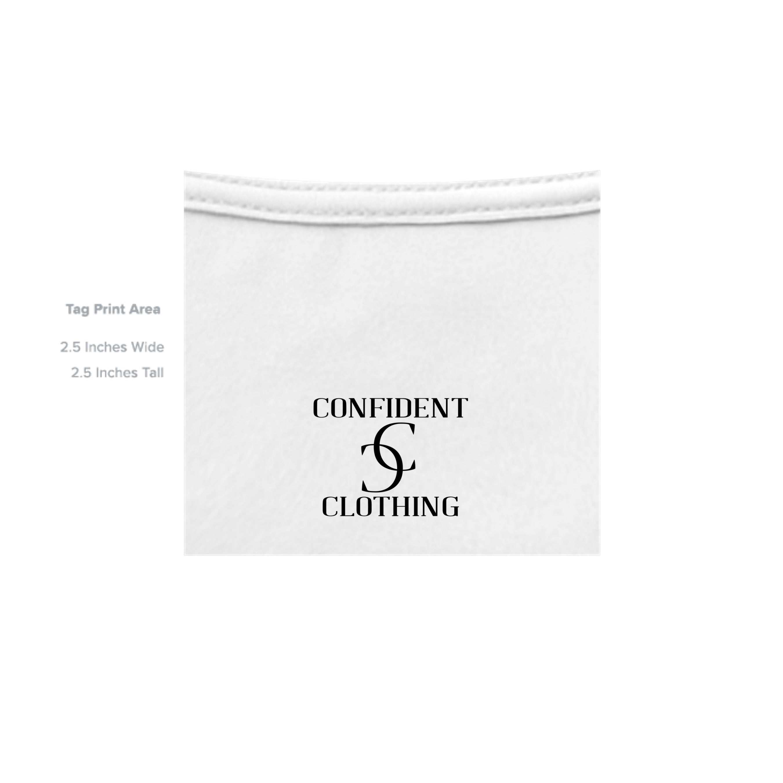 WHITE - 6010 - INSIDE_TAG_LINE
