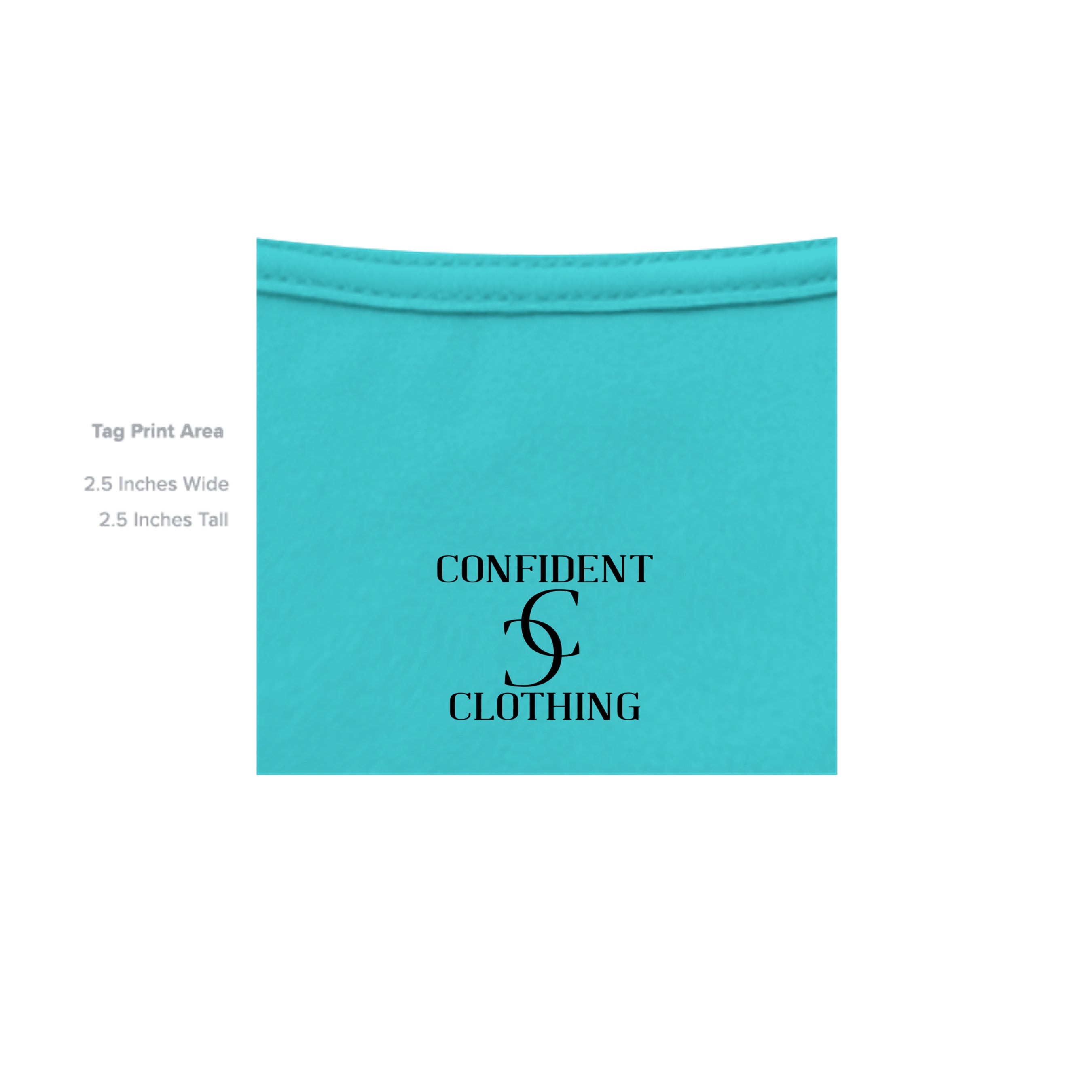 Tahiti Blue - 6010 - INSIDE_TAG_LINE