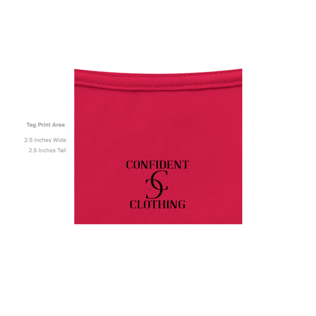 Red - 6010 - INSIDE_TAG_LINE