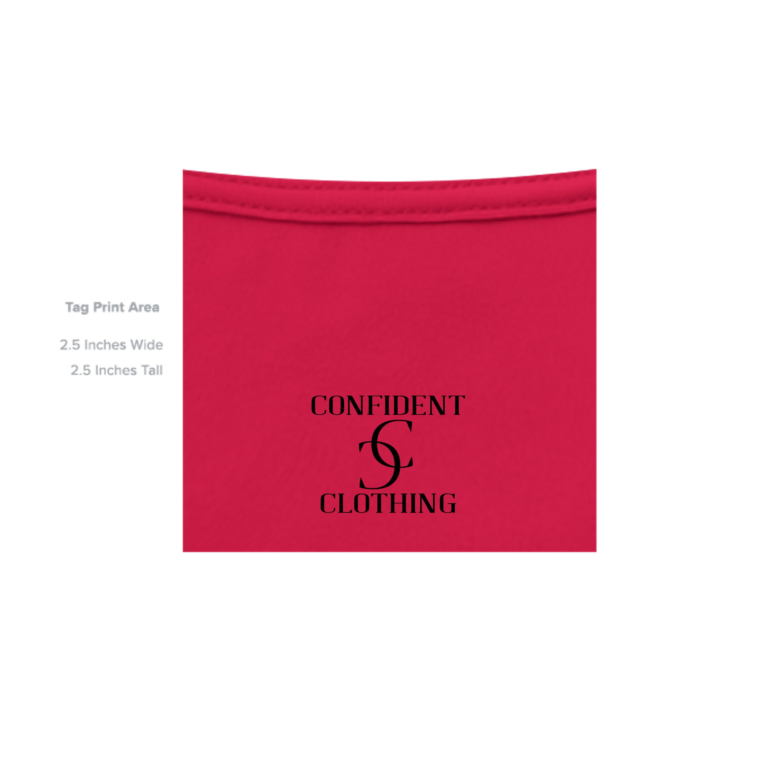 Red - 6010 - INSIDE_TAG_LINE