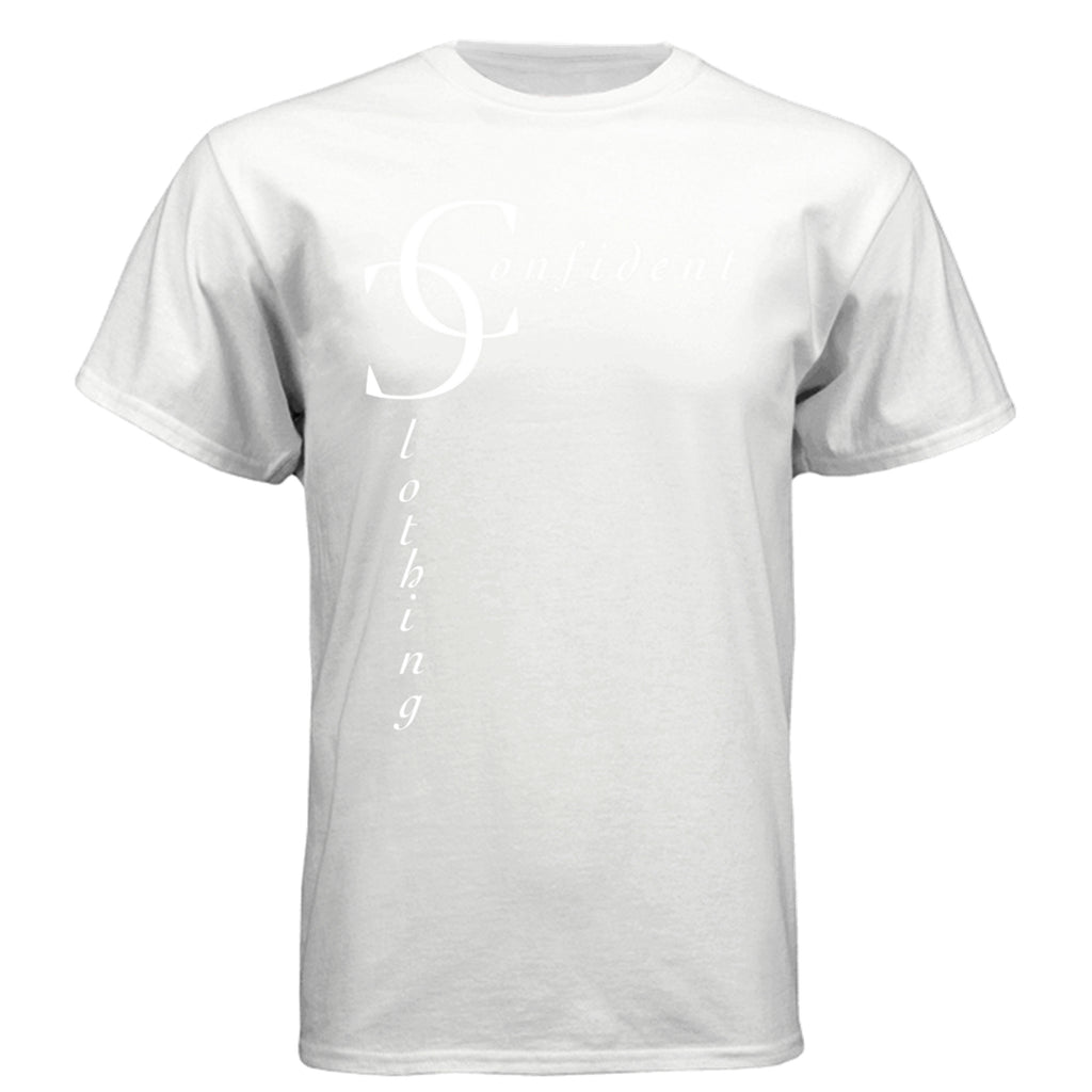 WHITE - 6010 - FRONT