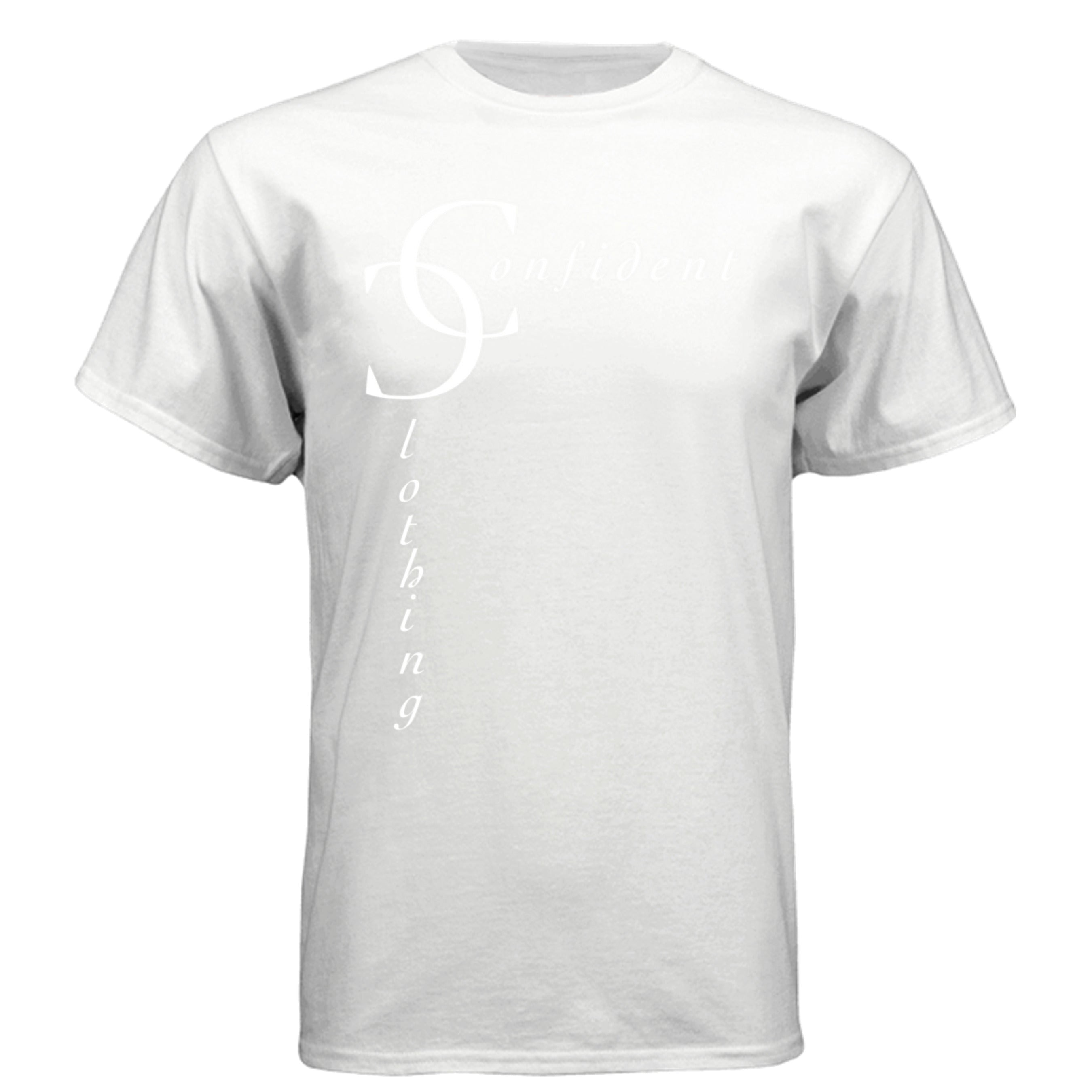 WHITE - 6010 - FRONT