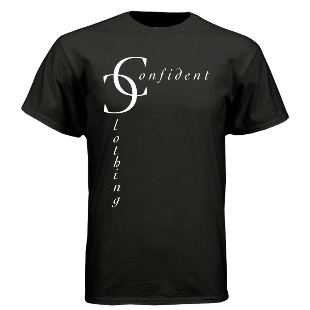 BLACK - 6010 - FRONT