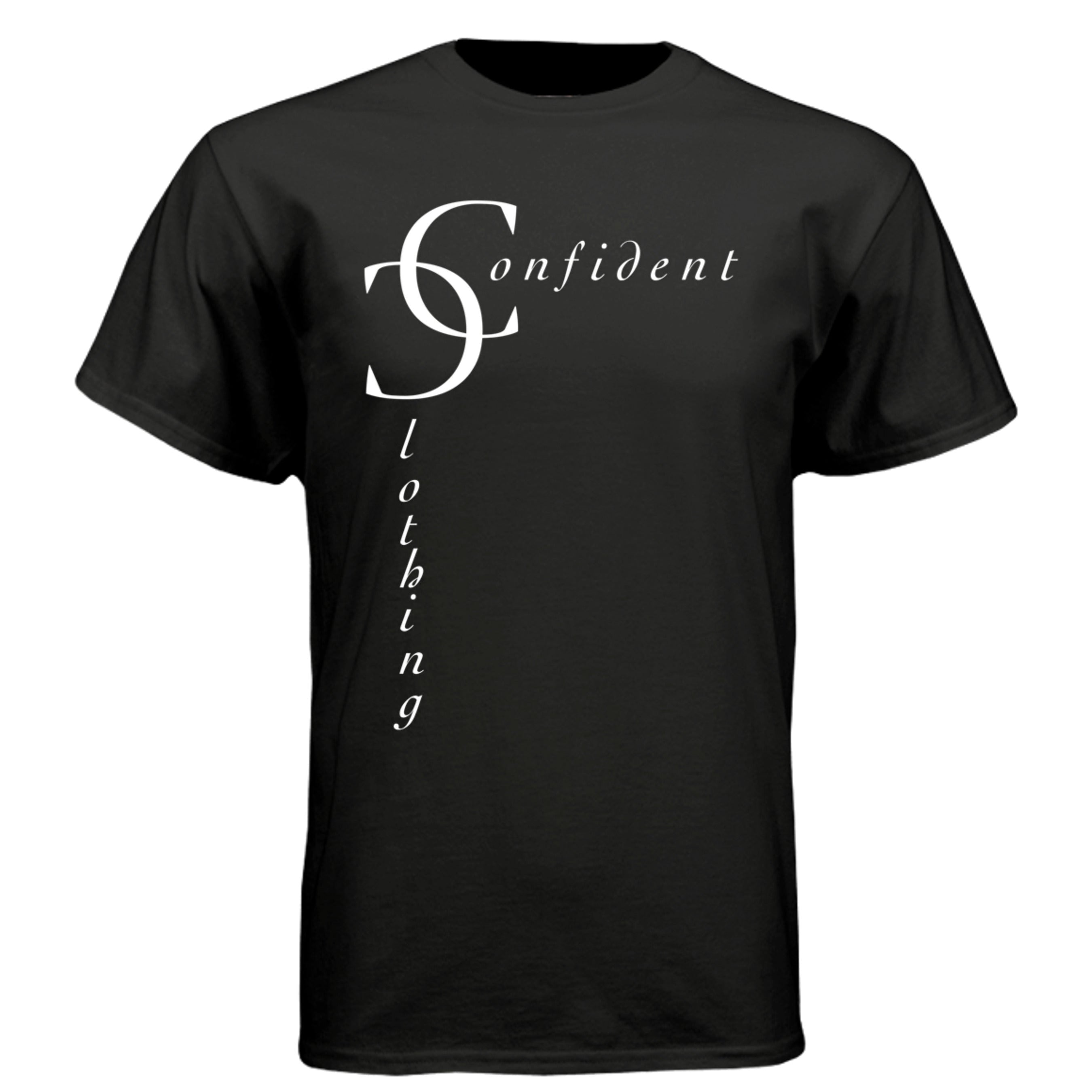 BLACK - 6010 - FRONT