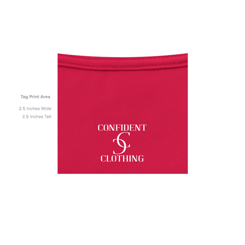 Red - 6010 - INSIDE_TAG_LINE