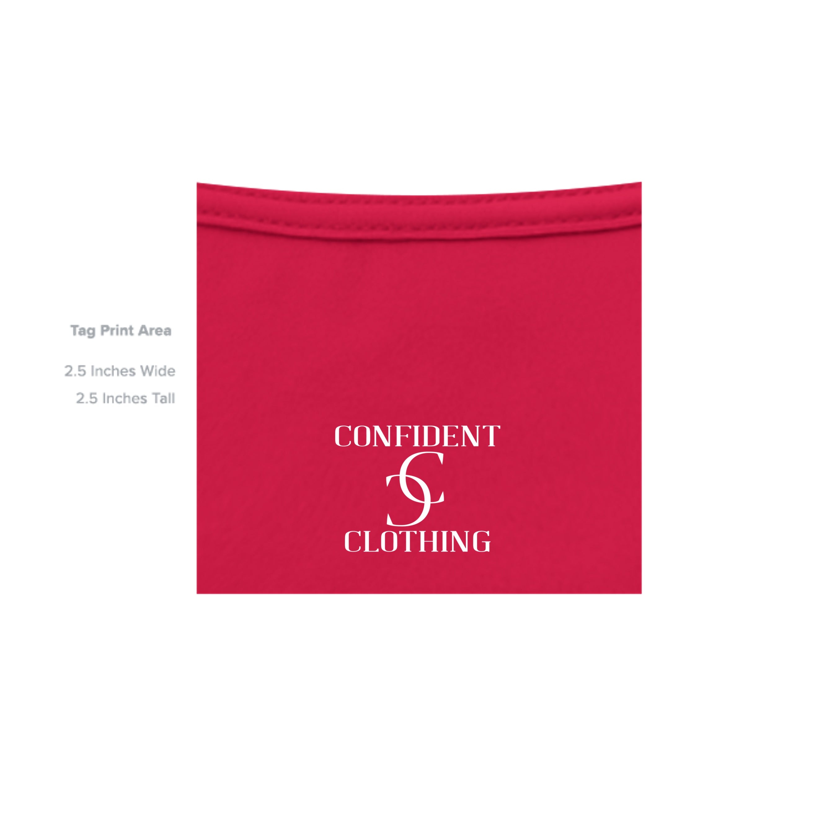 Red - 6010 - INSIDE_TAG_LINE