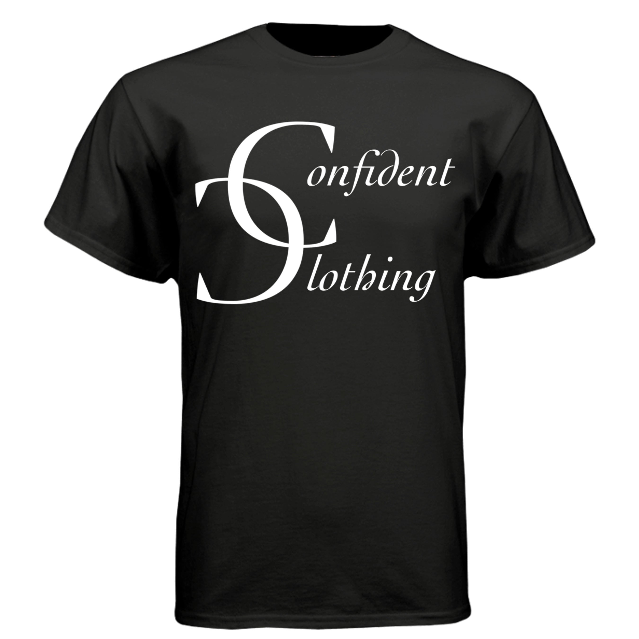 BLACK - 6010 - FRONT