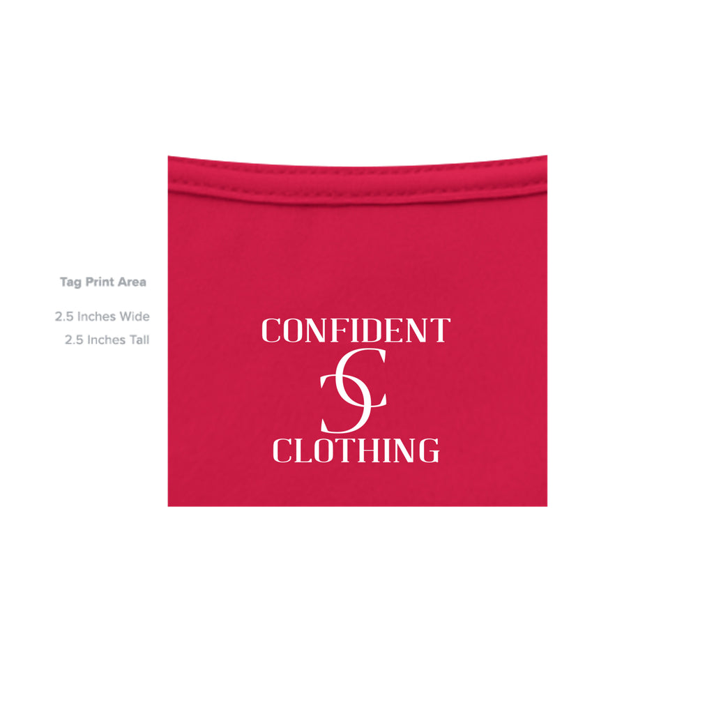 Red - 6010 - INSIDE_TAG_LINE