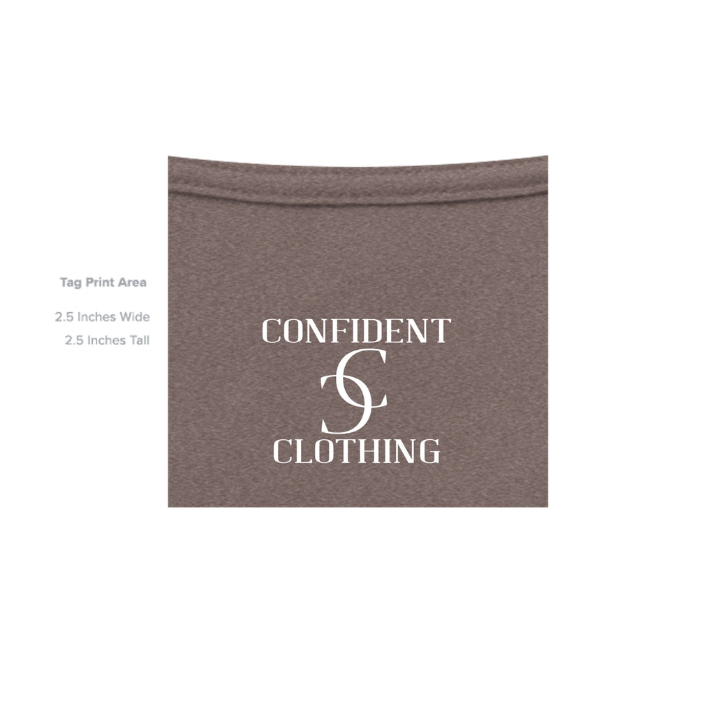 MACCHIATO - 6010 - INSIDE_TAG_LINE