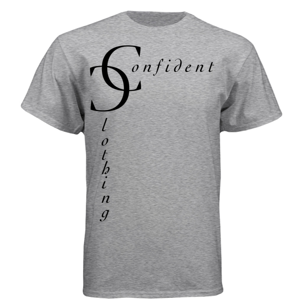 PREMIUM HEATHER - 6010 - FRONT
