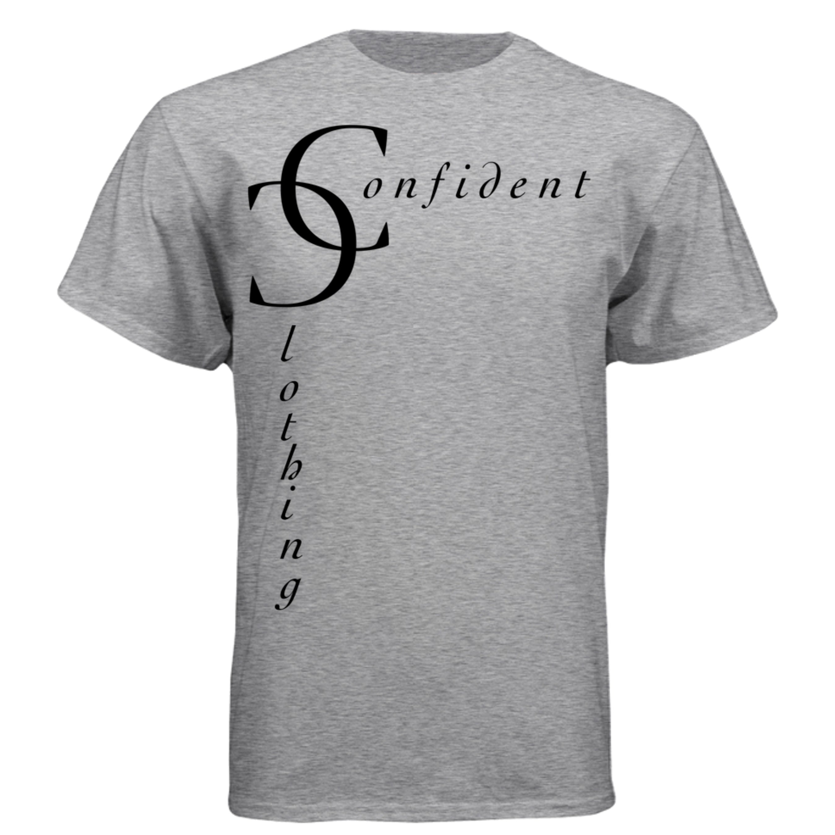 PREMIUM HEATHER - 6010 - FRONT