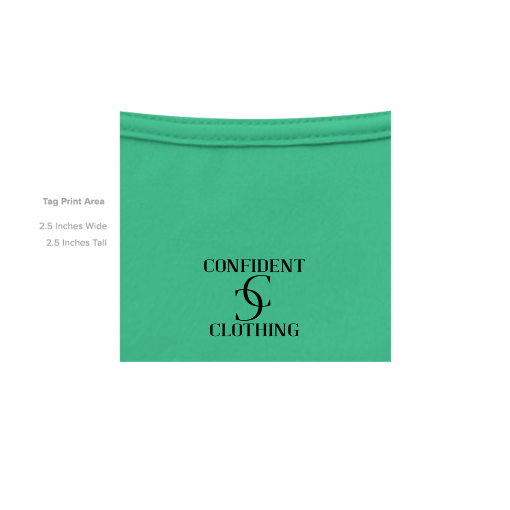 ENVY - 6010 - INSIDE_TAG_LINE