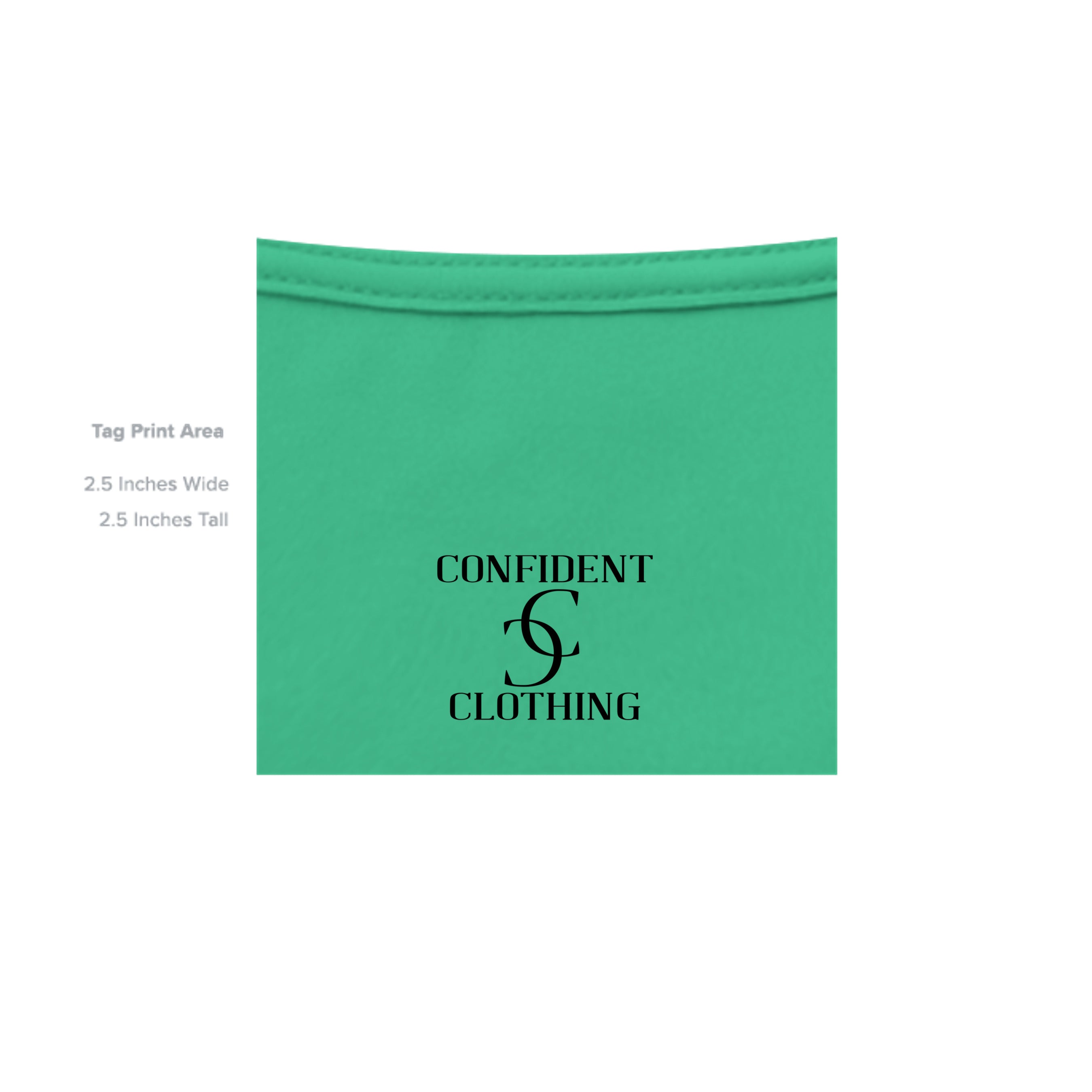 ENVY - 6010 - INSIDE_TAG_LINE