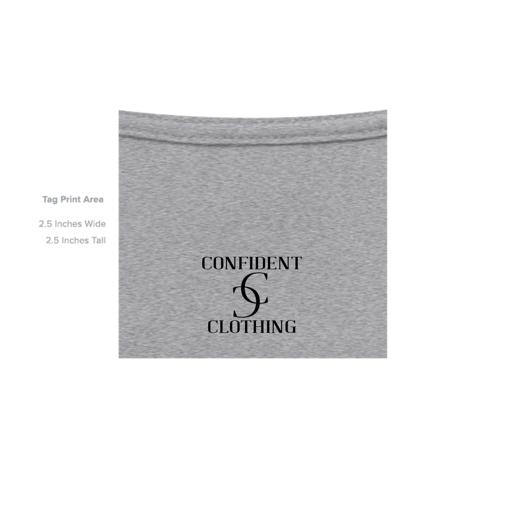 PREMIUM HEATHER - 6010 - INSIDE_TAG_LINE