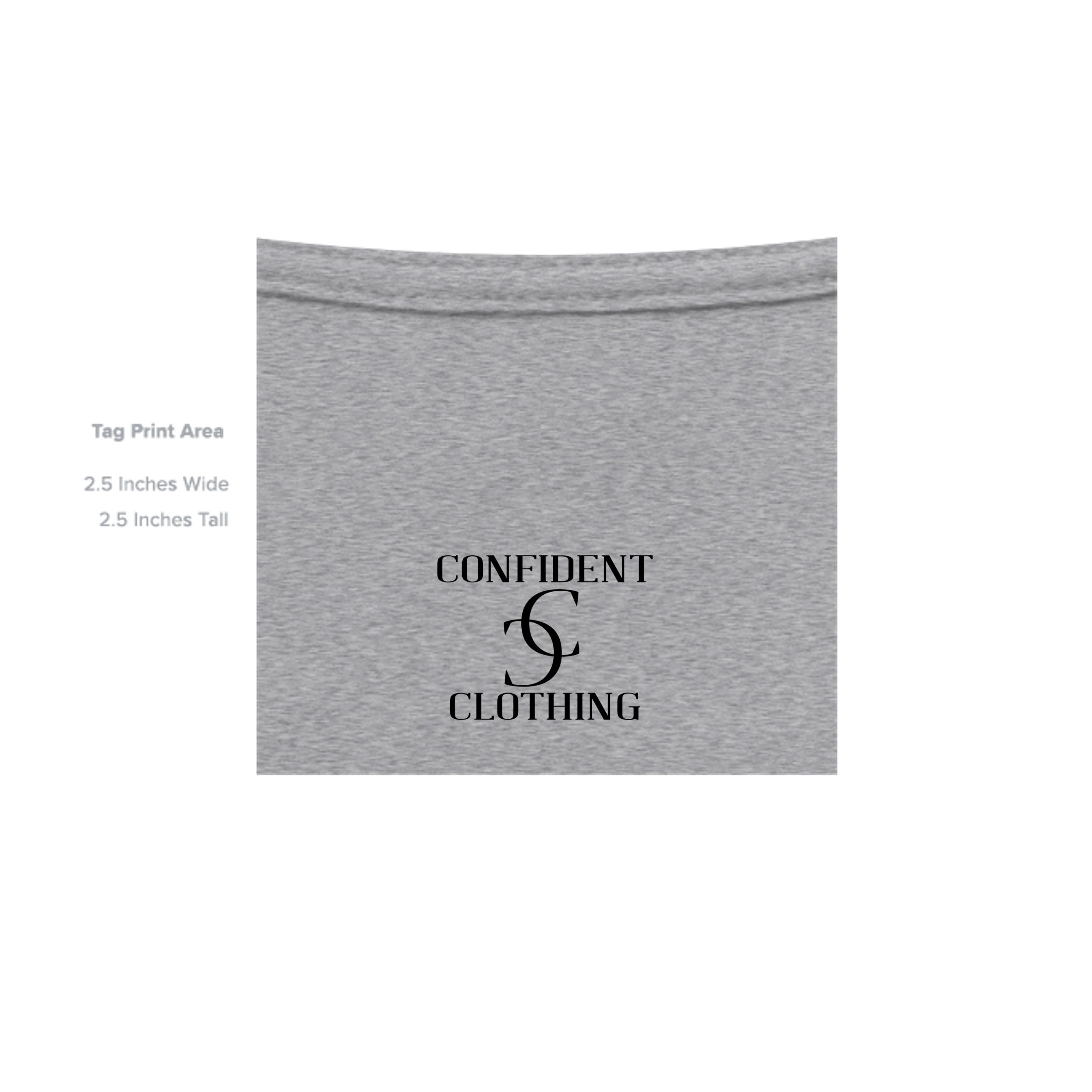 PREMIUM HEATHER - 6010 - INSIDE_TAG_LINE