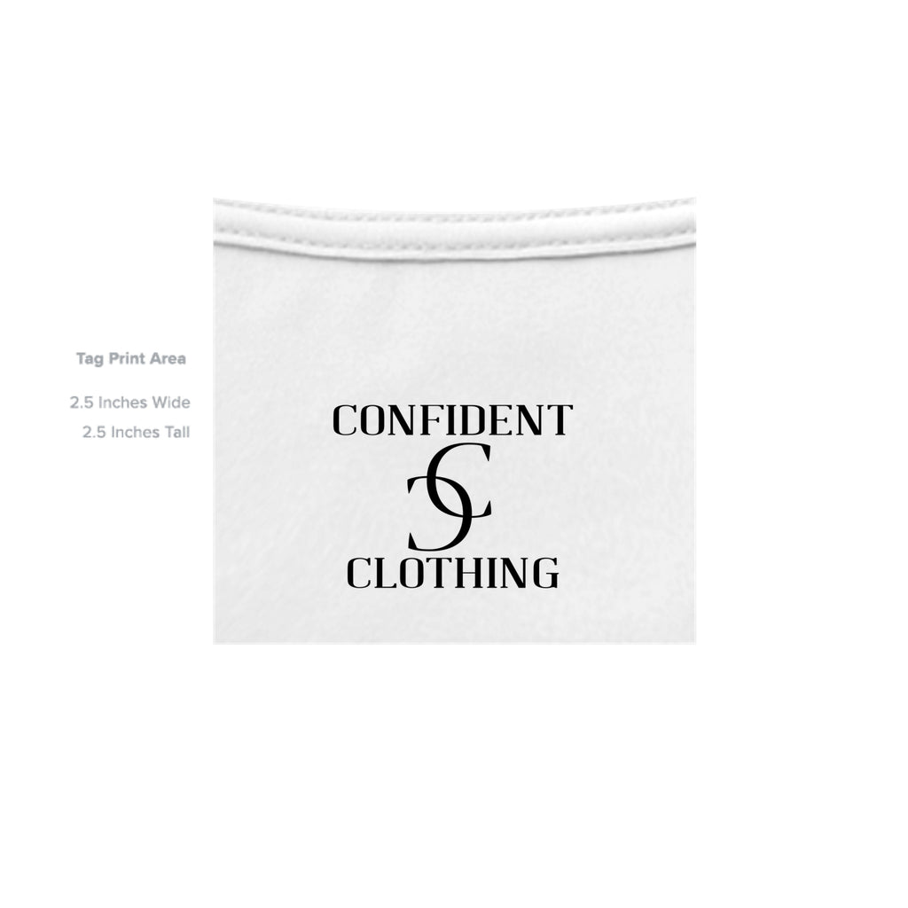 WHITE - 6010 - INSIDE_TAG_LINE