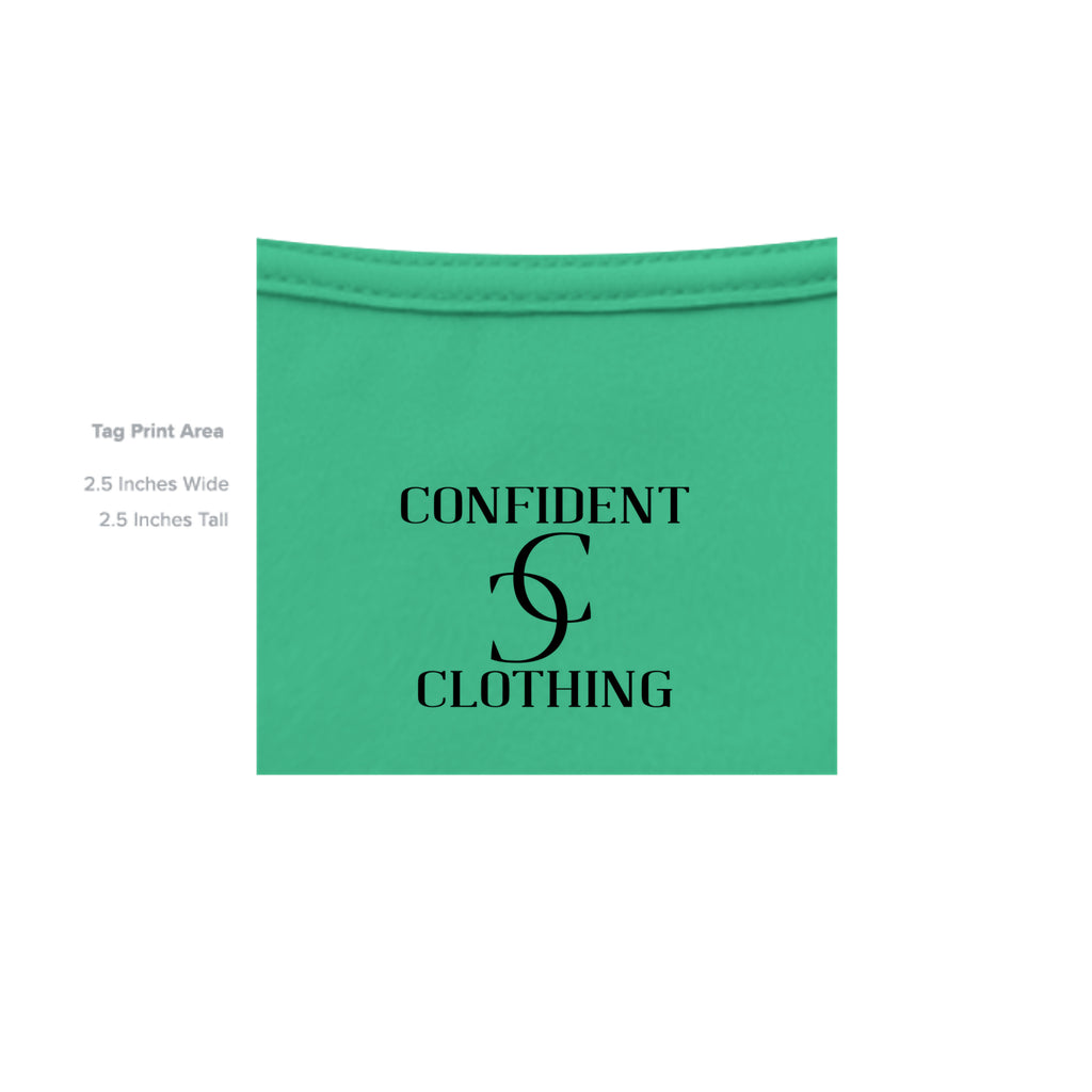 ENVY - 6010 - INSIDE_TAG_LINE