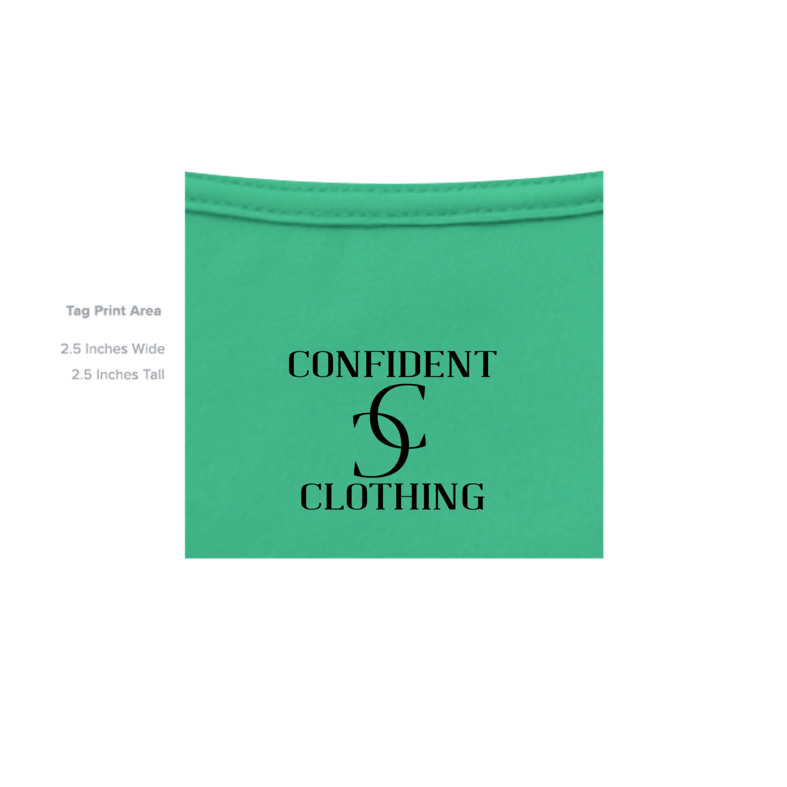 ENVY - 6010 - INSIDE_TAG_LINE