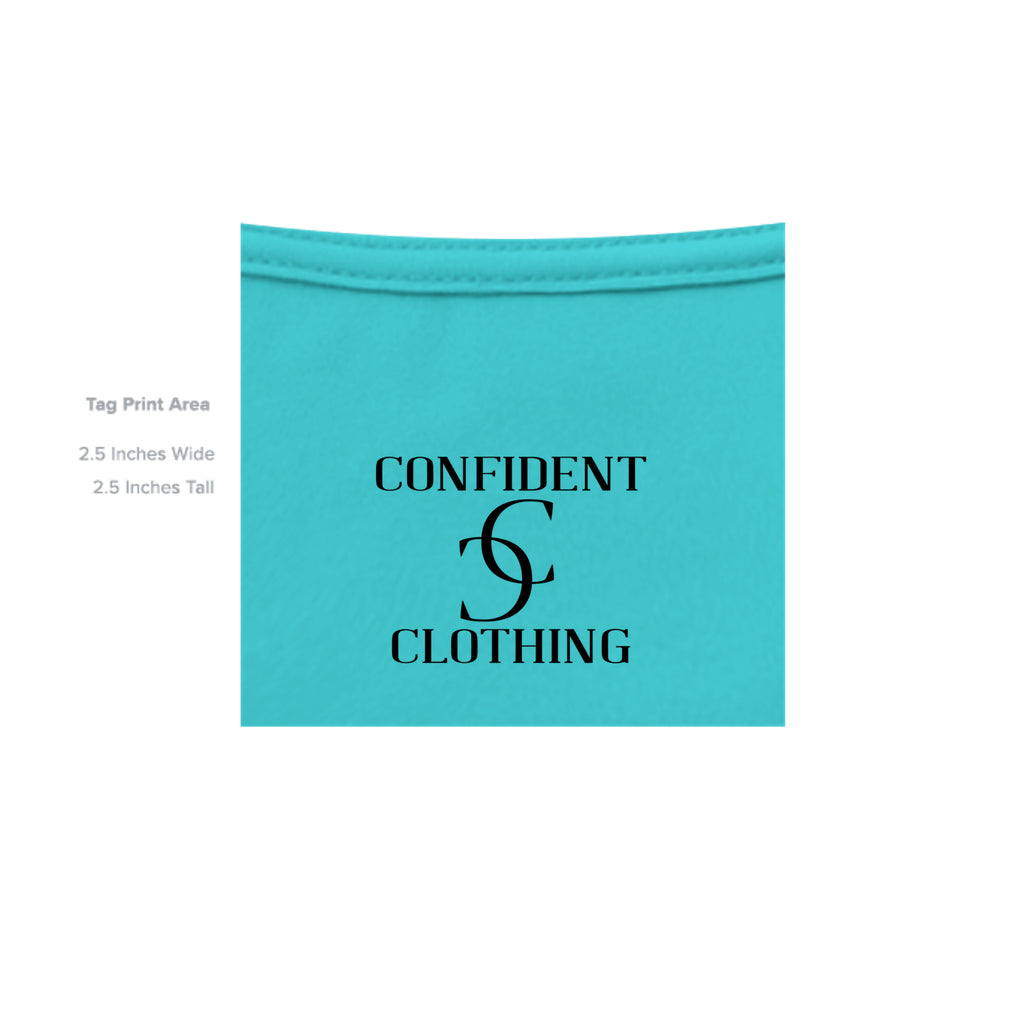 Tahiti Blue - 6010 - INSIDE_TAG_LINE