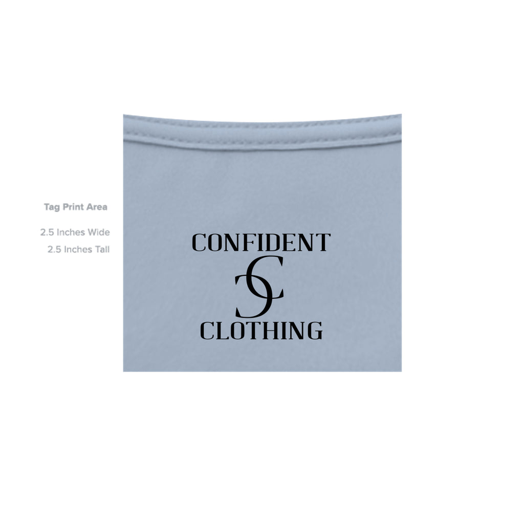 Vintage Stonewash Denim - 6010 - INSIDE_TAG_LINE