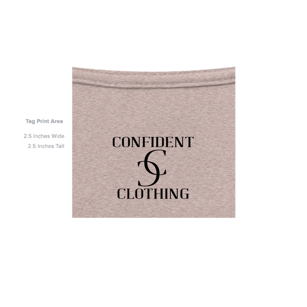 Desert Pink - 6010 - INSIDE_TAG_LINE