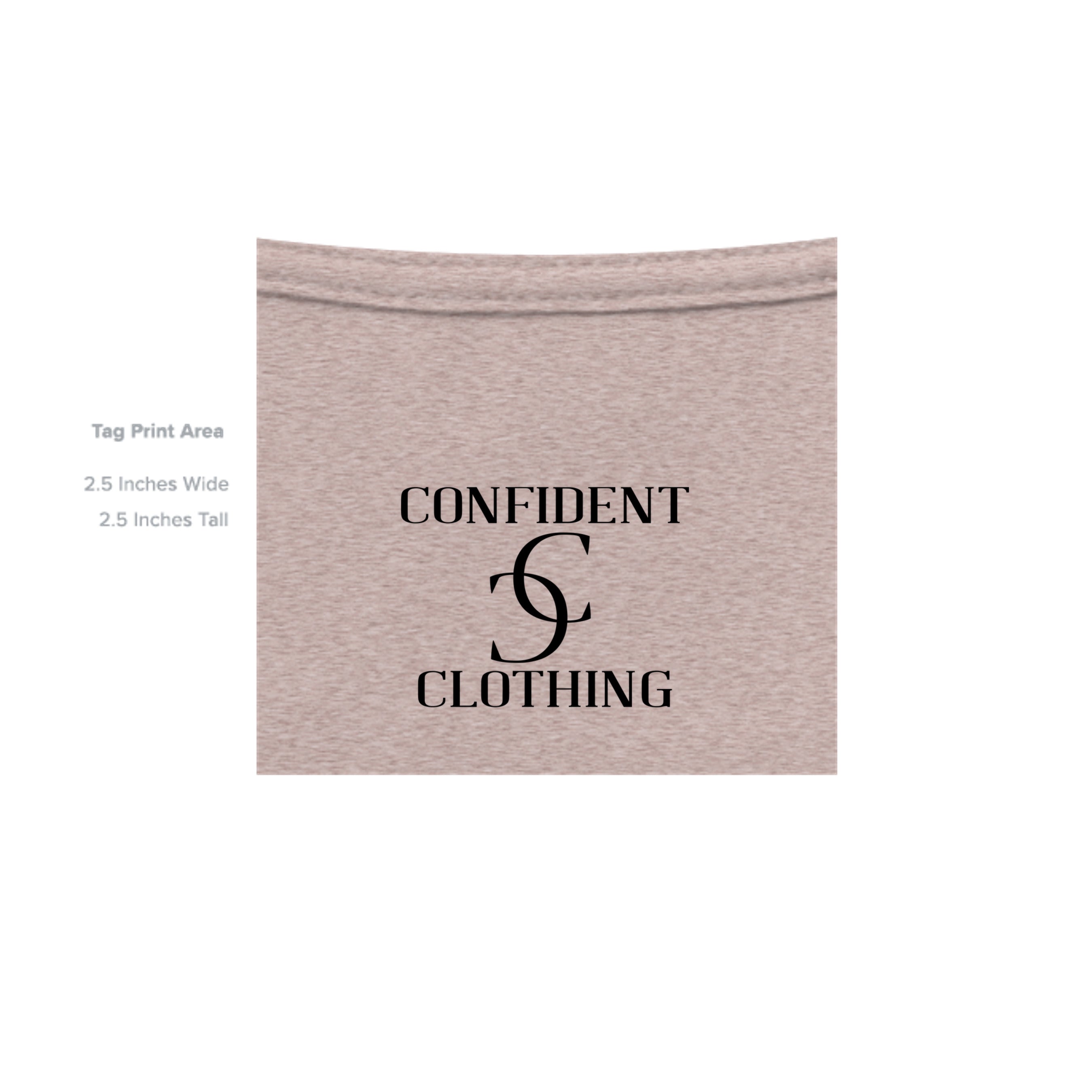 Desert Pink - 6010 - INSIDE_TAG_LINE