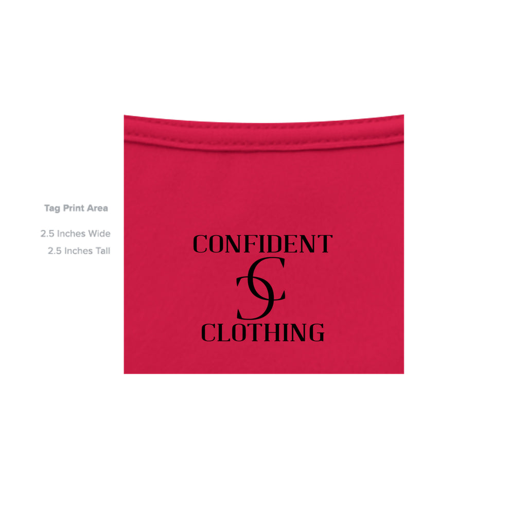 Red - 6010 - INSIDE_TAG_LINE