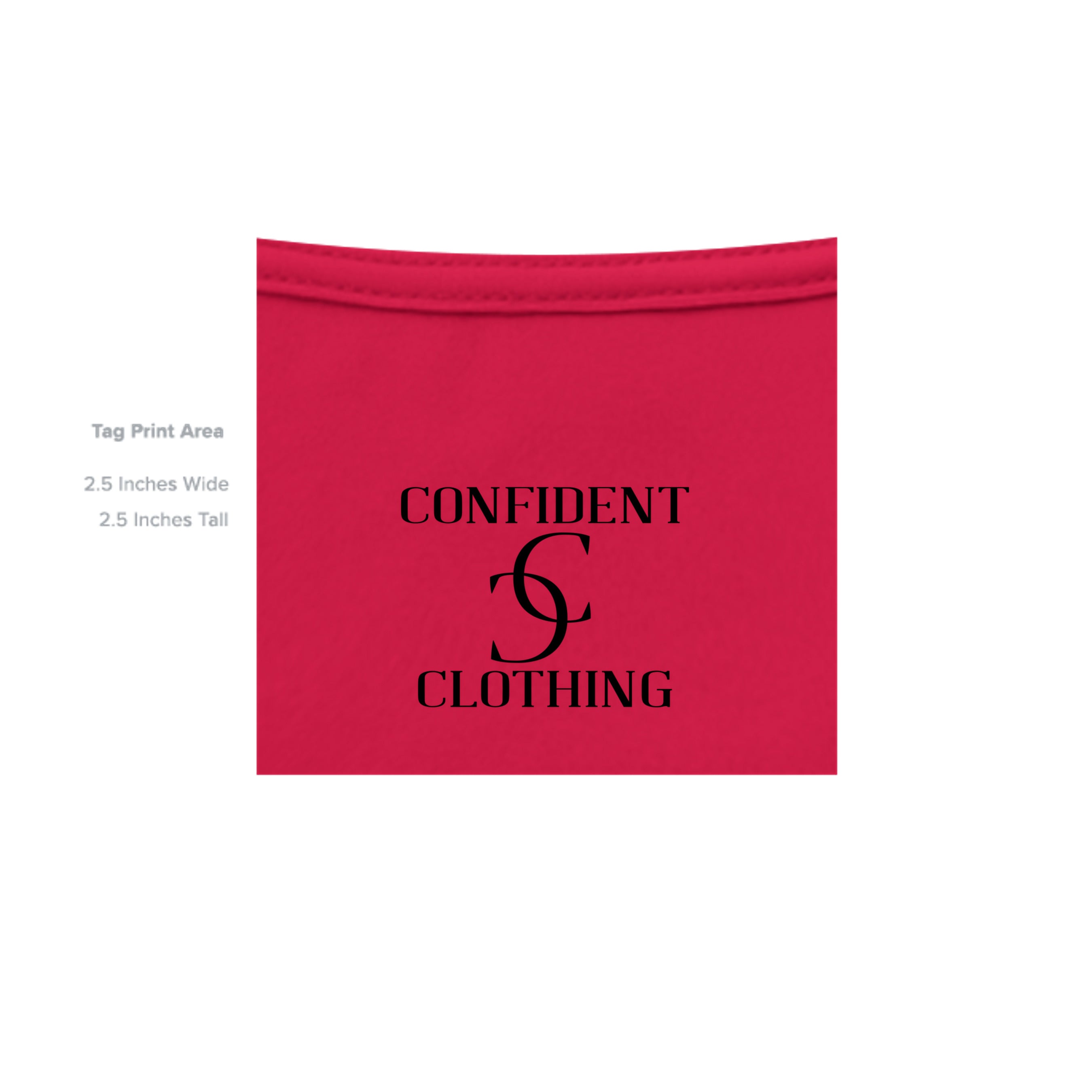 Red - 6010 - INSIDE_TAG_LINE