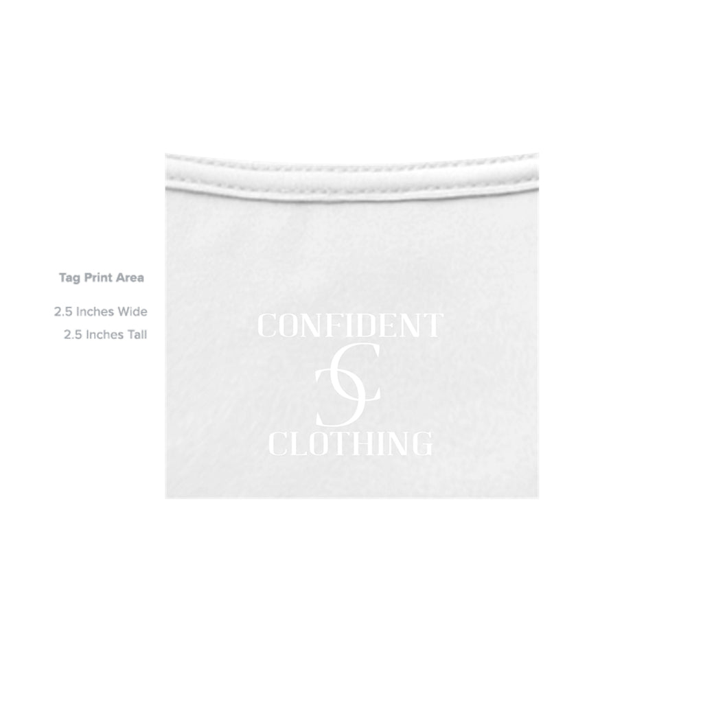 WHITE - 6010 - INSIDE_TAG_LINE
