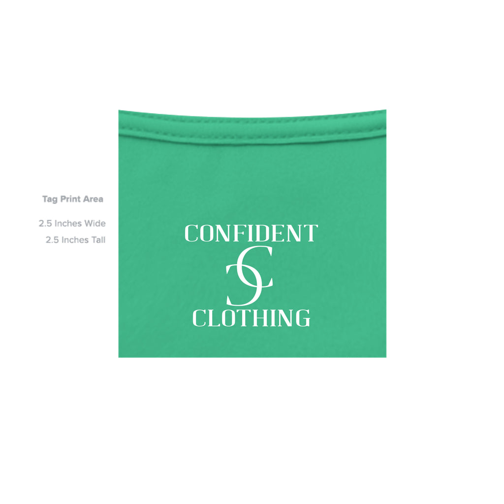ENVY - 6010 - INSIDE_TAG_LINE