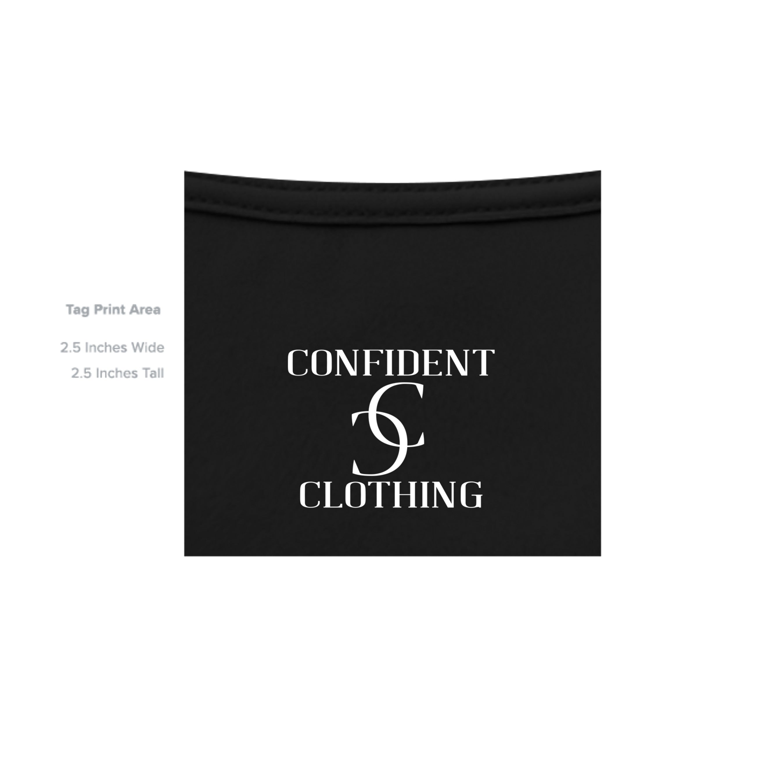 BLACK - 6010 - INSIDE_TAG_LINE