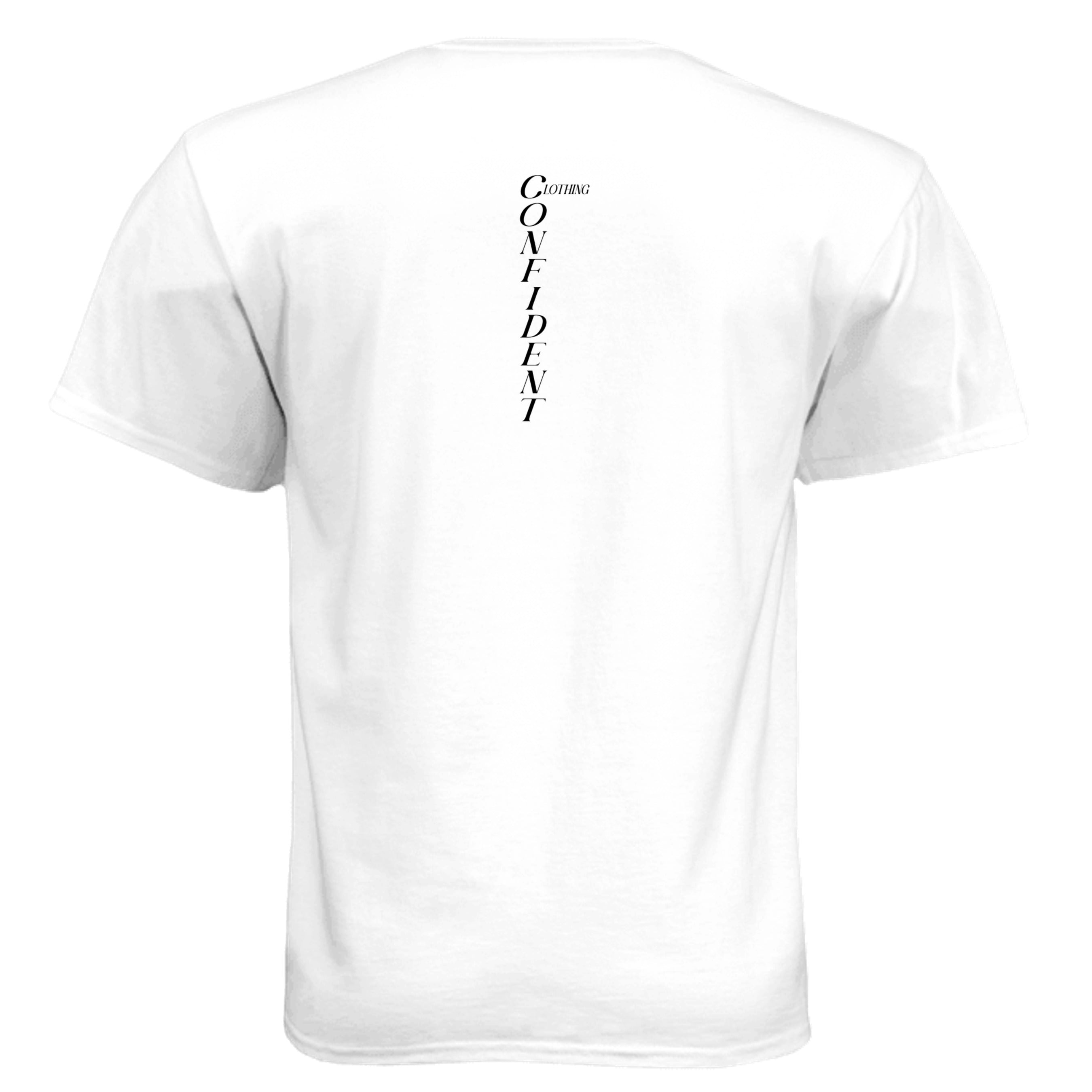 WHITE - 6010 - BACK