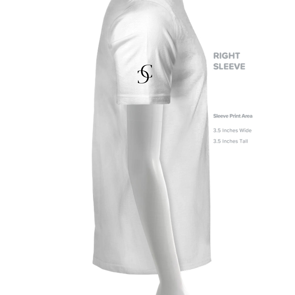 WHITE - 6010 - SLEEVE_RIGHT