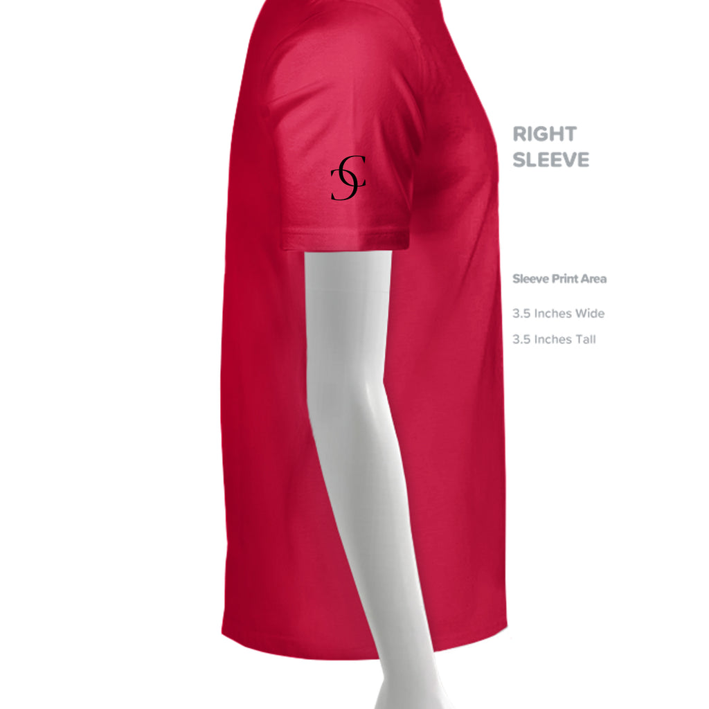 Red - 6010 - SLEEVE_RIGHT