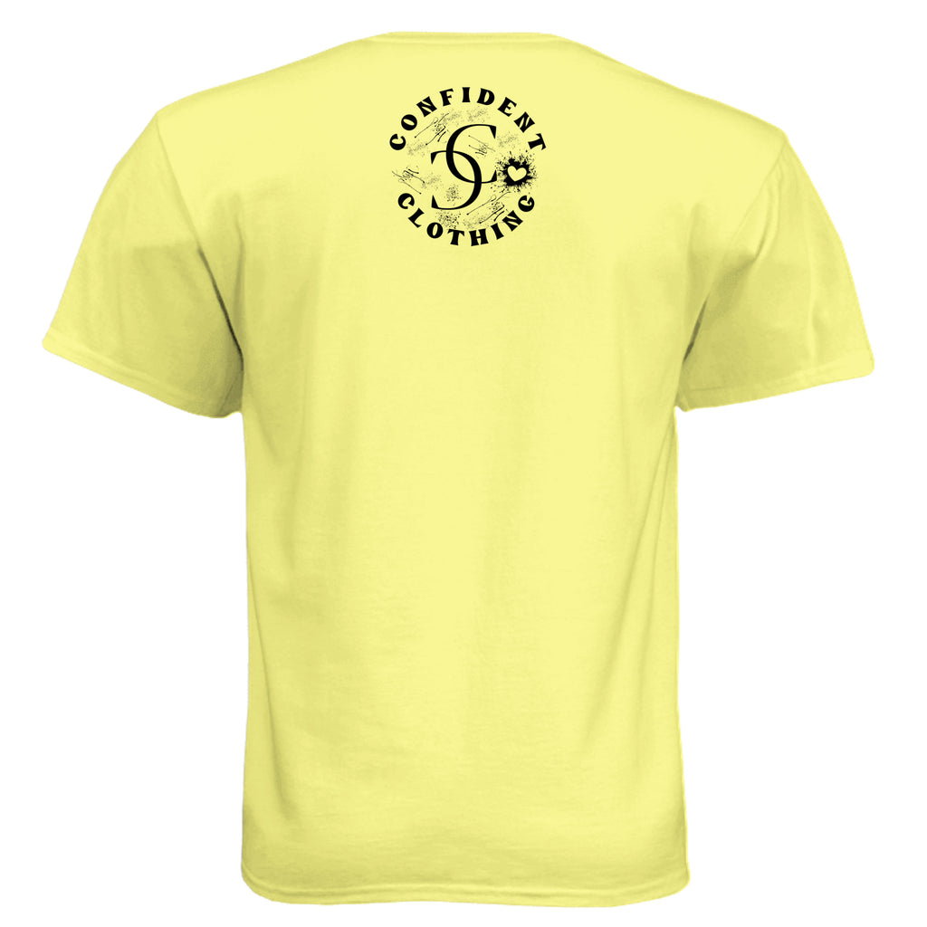 Banana Cream - N6210 - BACK