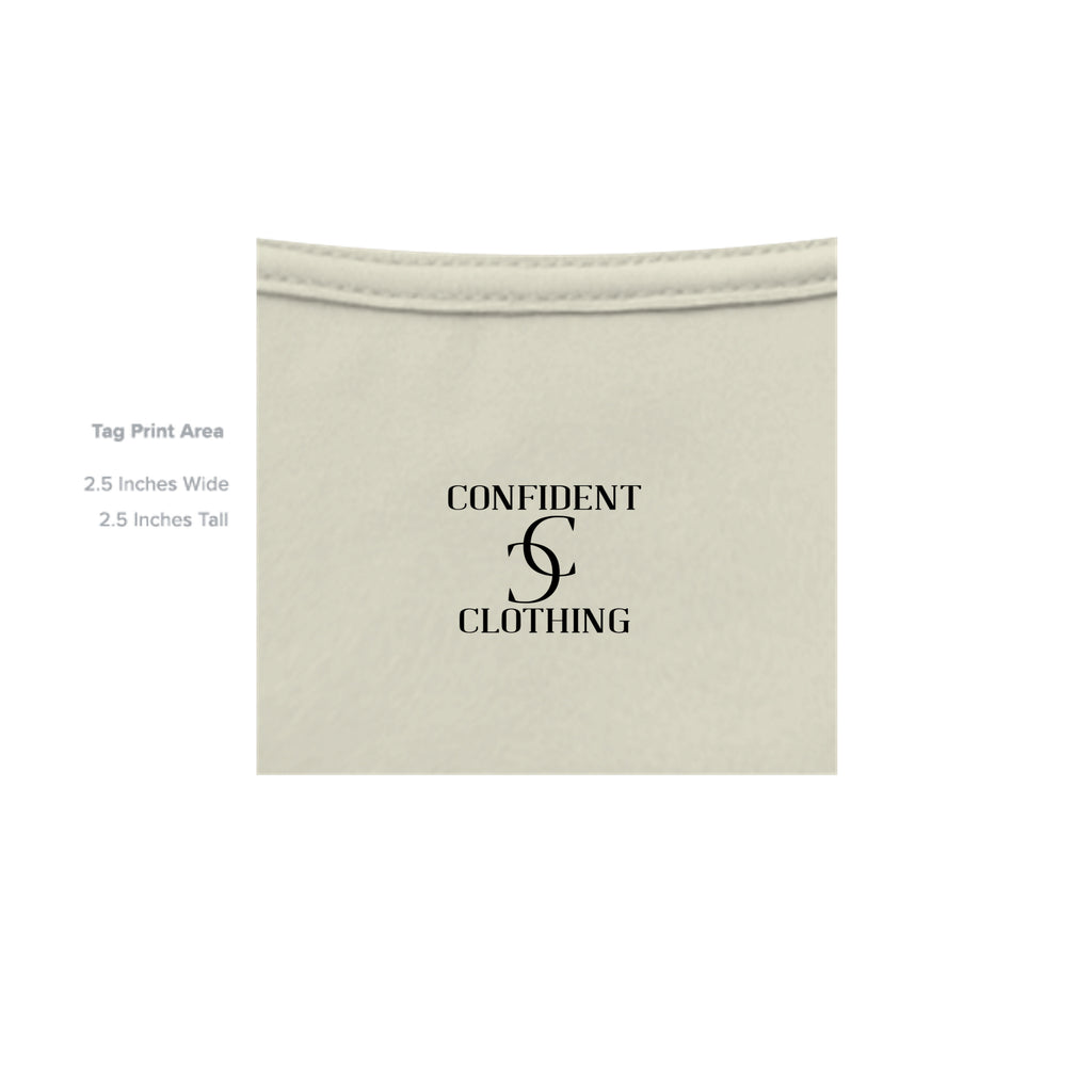 Sand - N6210 - INSIDE_TAG_LINE