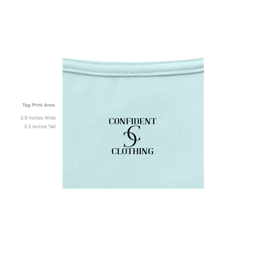Ice Blue - N6210 - INSIDE_TAG_LINE