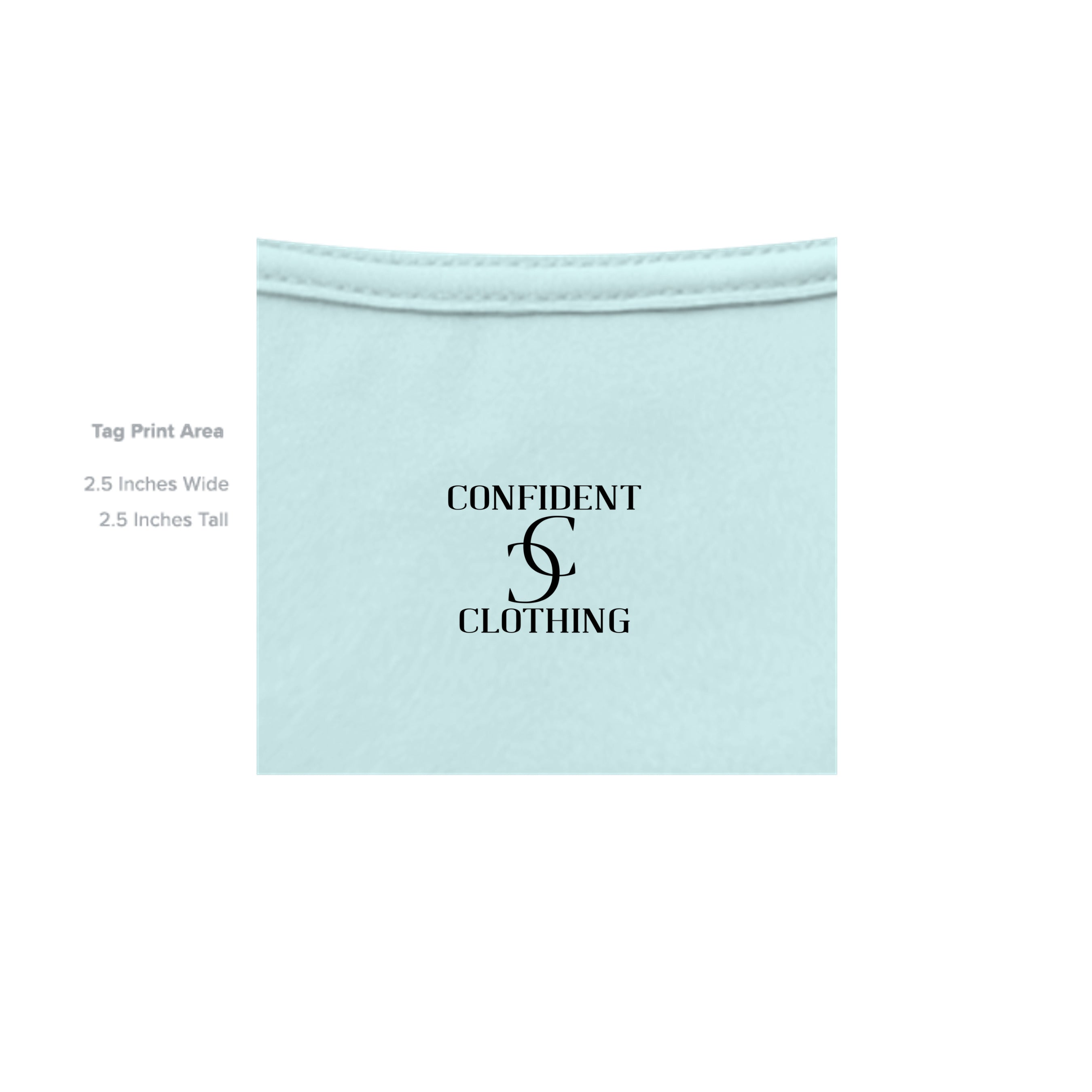 Ice Blue - N6210 - INSIDE_TAG_LINE