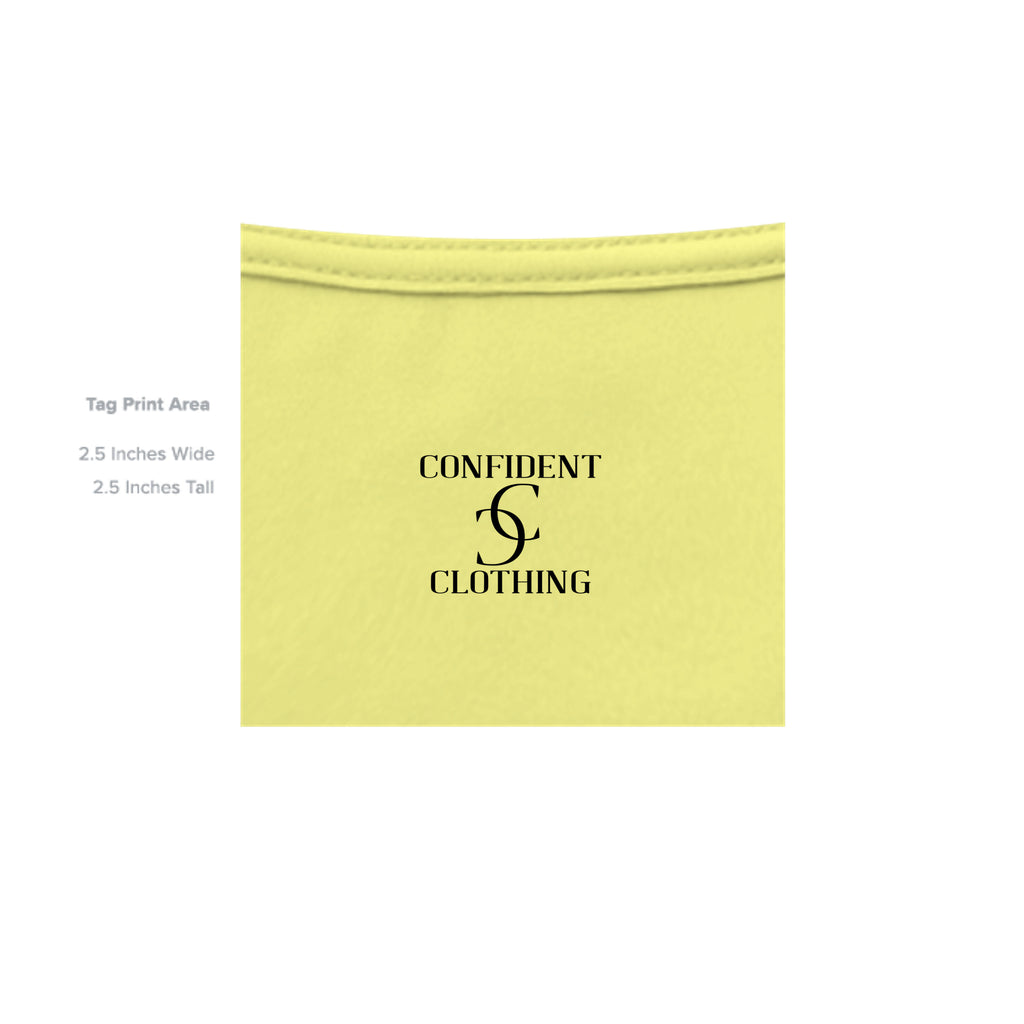 Banana Cream - N6210 - INSIDE_TAG_LINE