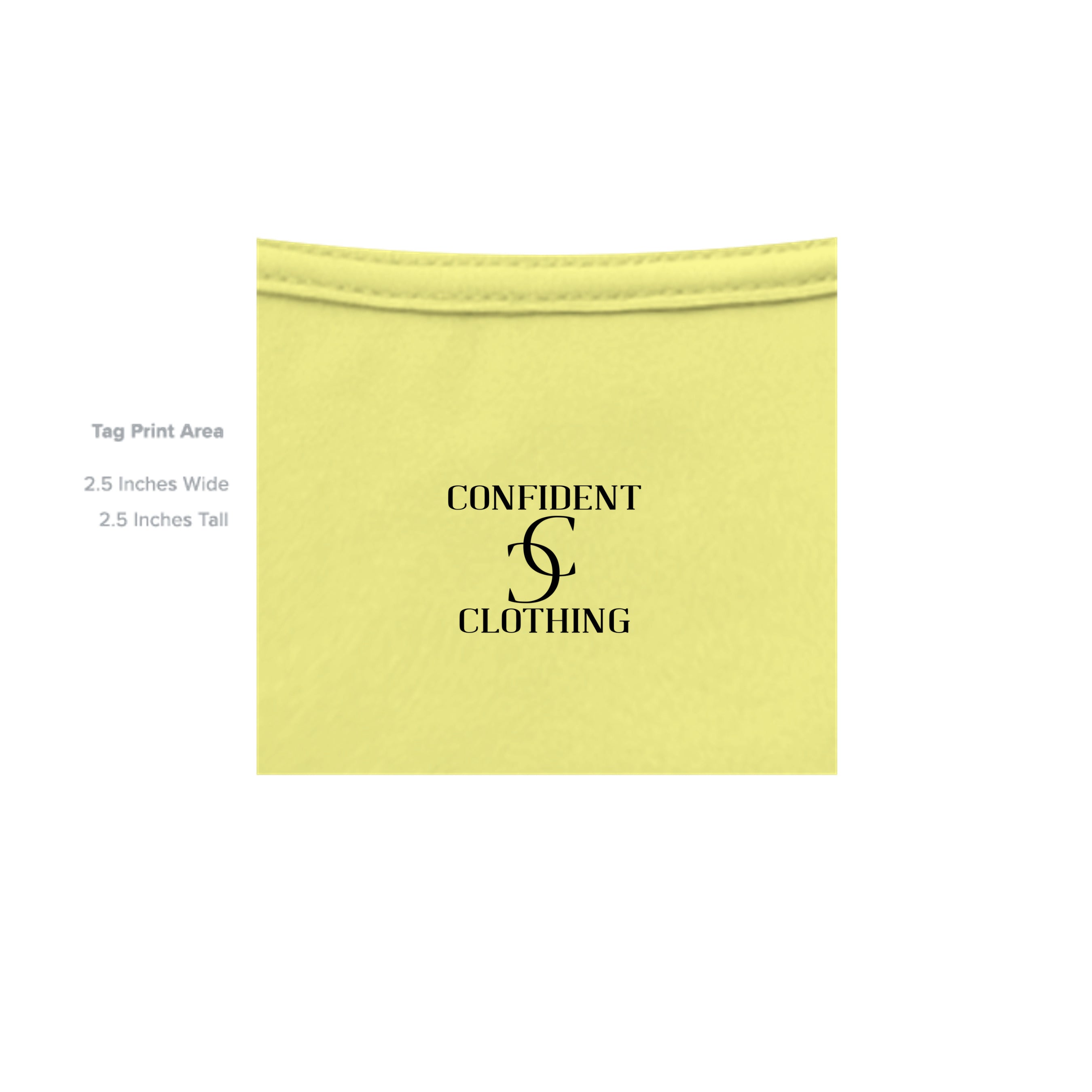 Banana Cream - N6210 - INSIDE_TAG_LINE