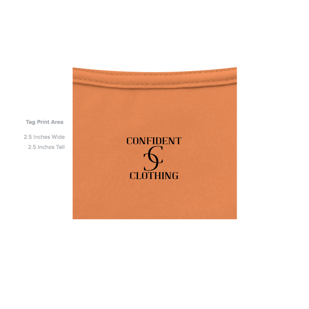 Orange - N6210 - INSIDE_TAG_LINE