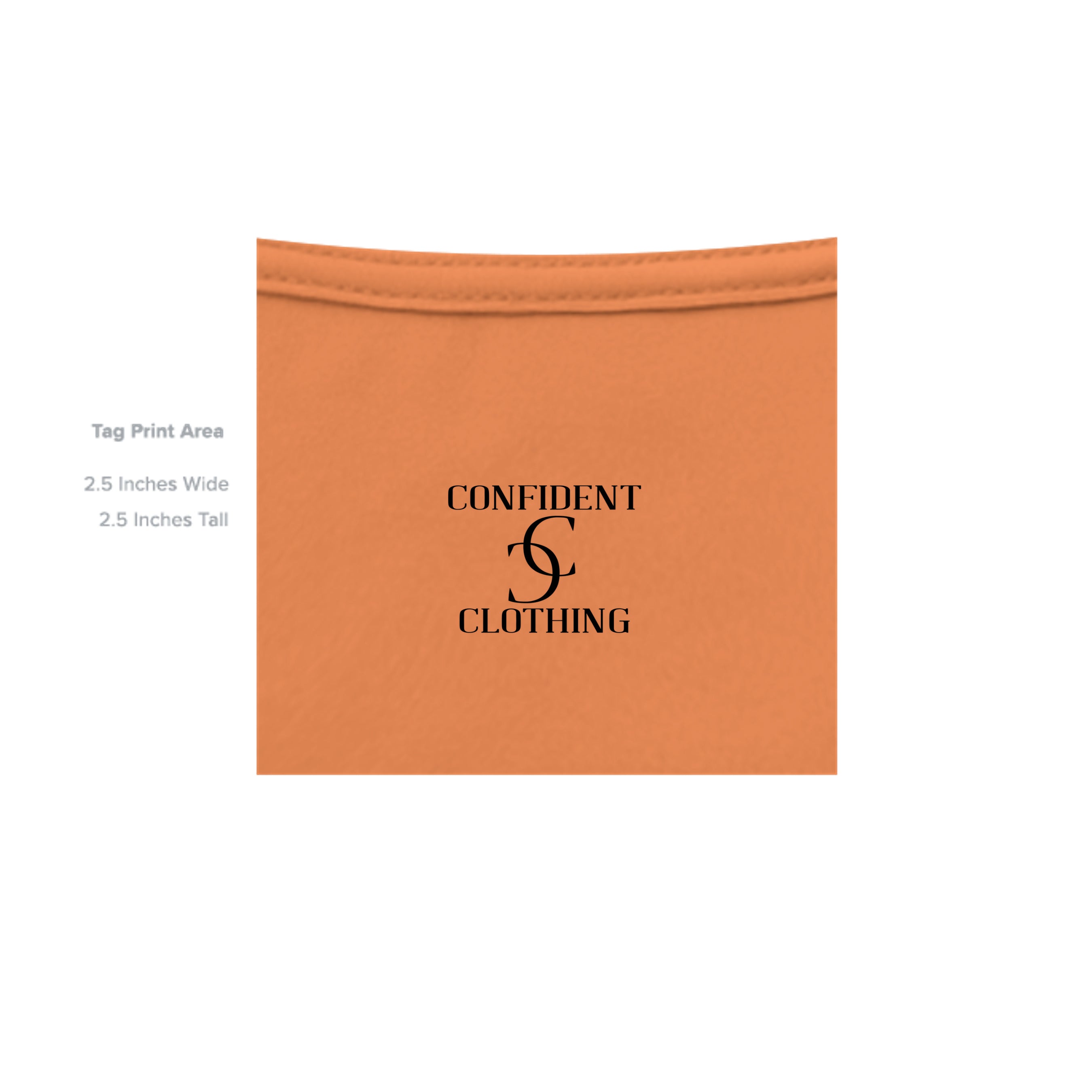 Orange - N6210 - INSIDE_TAG_LINE