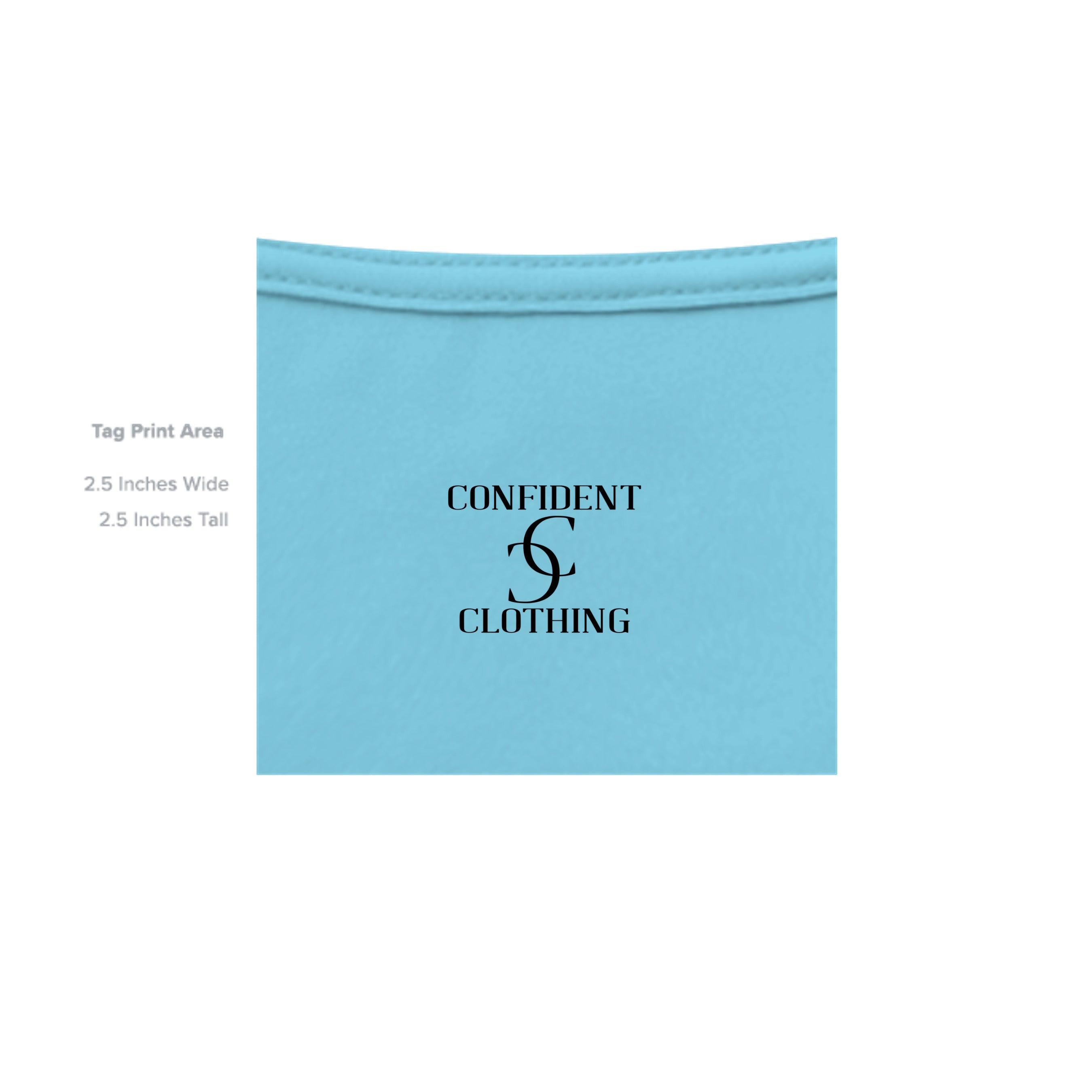 TAHITI BLUE - N6210 - INSIDE_TAG_LINE