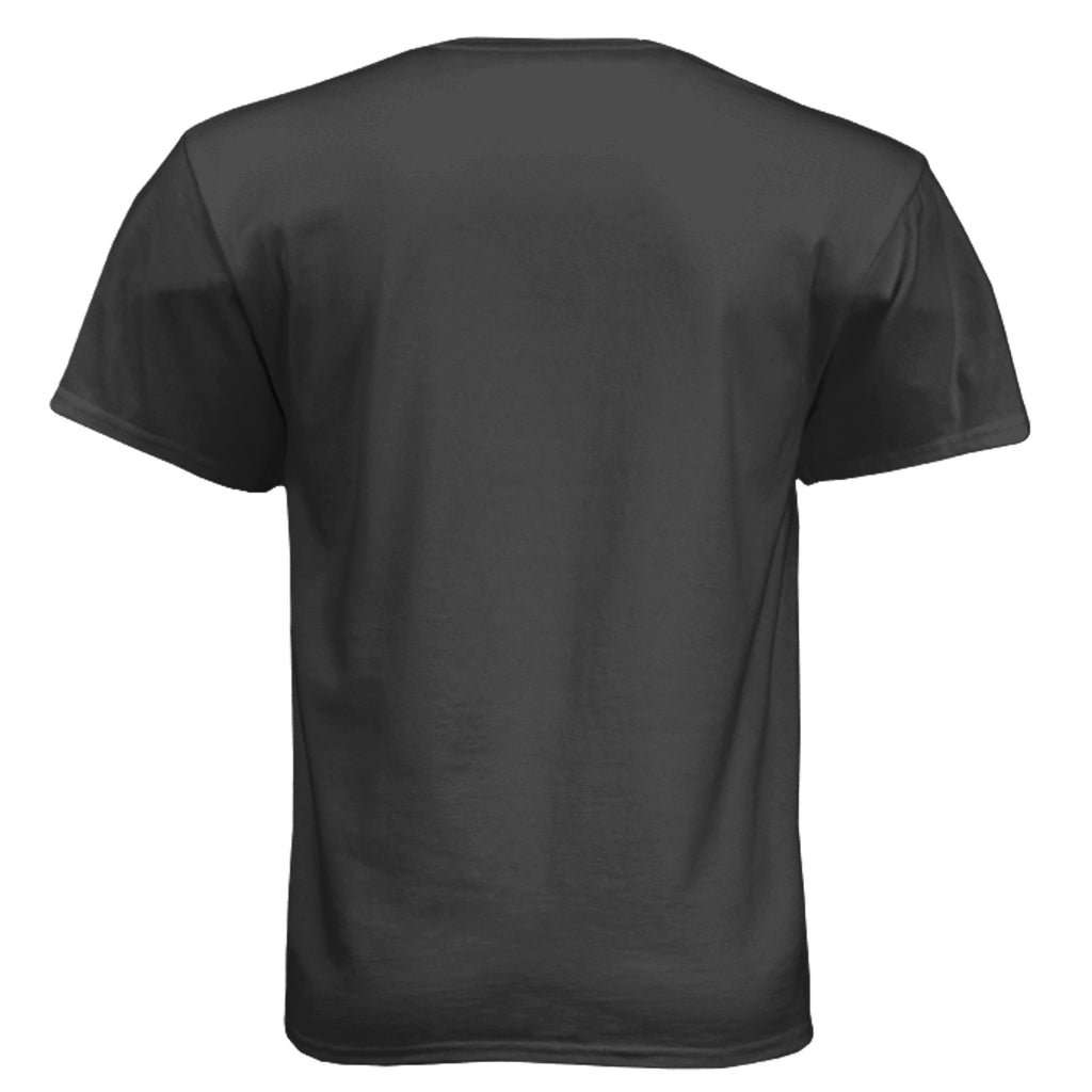 Black - N6210 - BACK