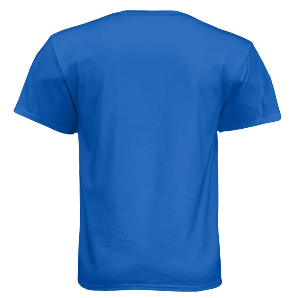 Royal - N6210 - BACK