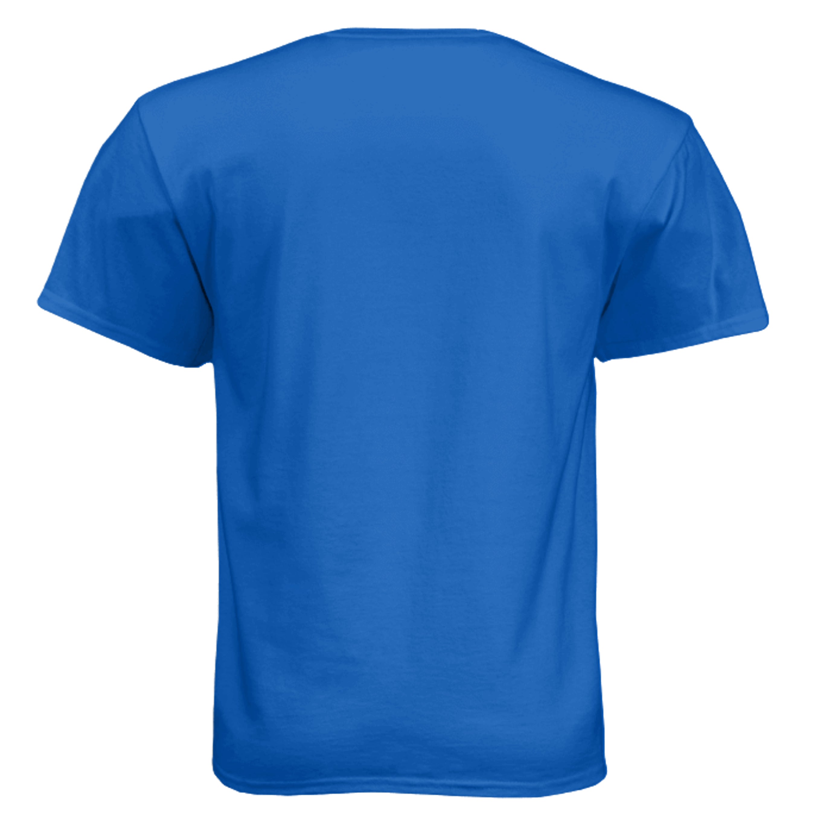 Royal - N6210 - BACK