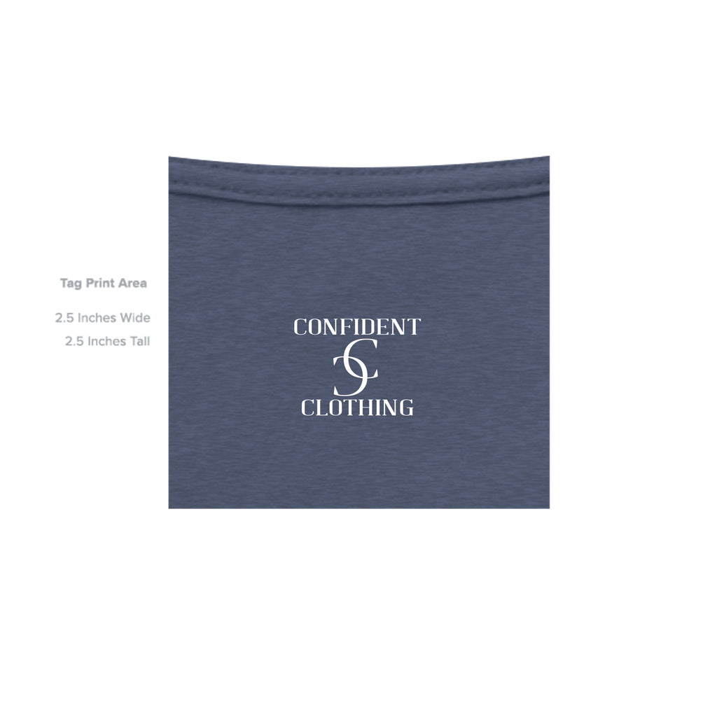Midnight Navy - N6210 - INSIDE_TAG_LINE
